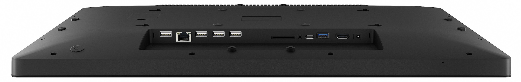 iiyama-ProLite-TW2223AS-B3P-22-PCAP-10-punts-touchscreen-pc-met-Android-besturingssysteem-Power-over-Ethernet-PoE-technologie-en-iiSignage2