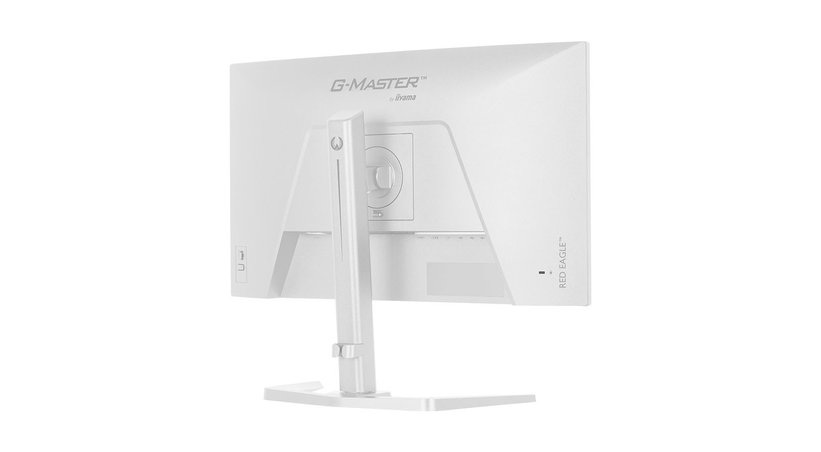 iiyama-G-MASTER-GB2771HSU-W1-27-G-Master-Red-Eagle-gamingmonitor