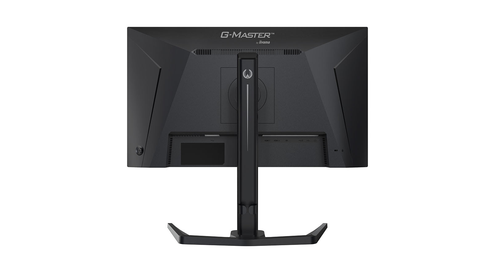 iiyama-G-MASTER-GB2591HSU-B1-Gold-Phoenix-25-Fast-IPS-monitor