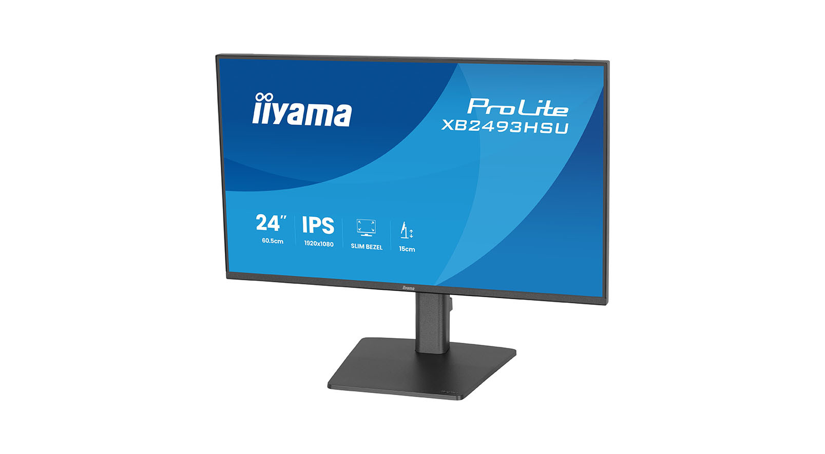 iiyama-ProLite-XB2493HSU-B1-24-inch-IPS-monitor-met-ergonomische-standaard