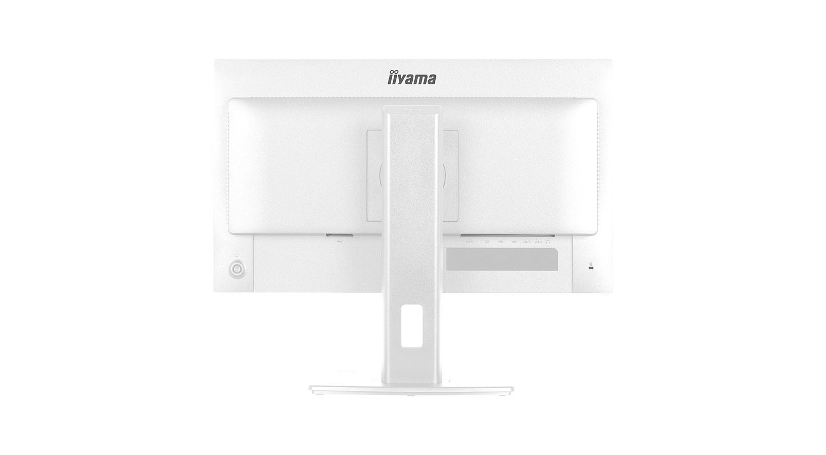 iiyama-ProLite-XB2497HSU-W1-24-inch-IPS-monitor-met-in-hoogte-verstelbare-standaard