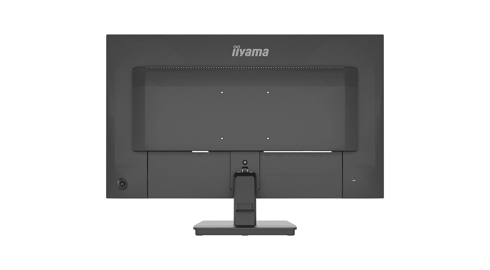 iiyama-ProLite-X2797QSU-B1-27-inch-QHD-IPS-monitor-met-smalle-rand-aan-vier-zijden-en-EPEAT-Silver-certificering