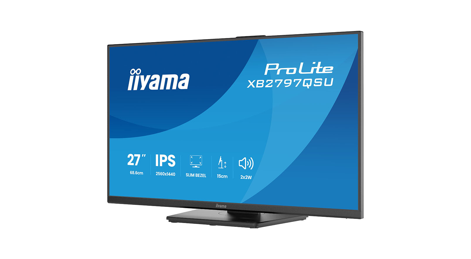 iiyama-ProLite-XB2797QSU-B1-27-inch-QHD-IPS-monitor-met-smalle-randen-aan-vier-zijden-ergonomische-standaard-en-EPEAT-Silver-certificering