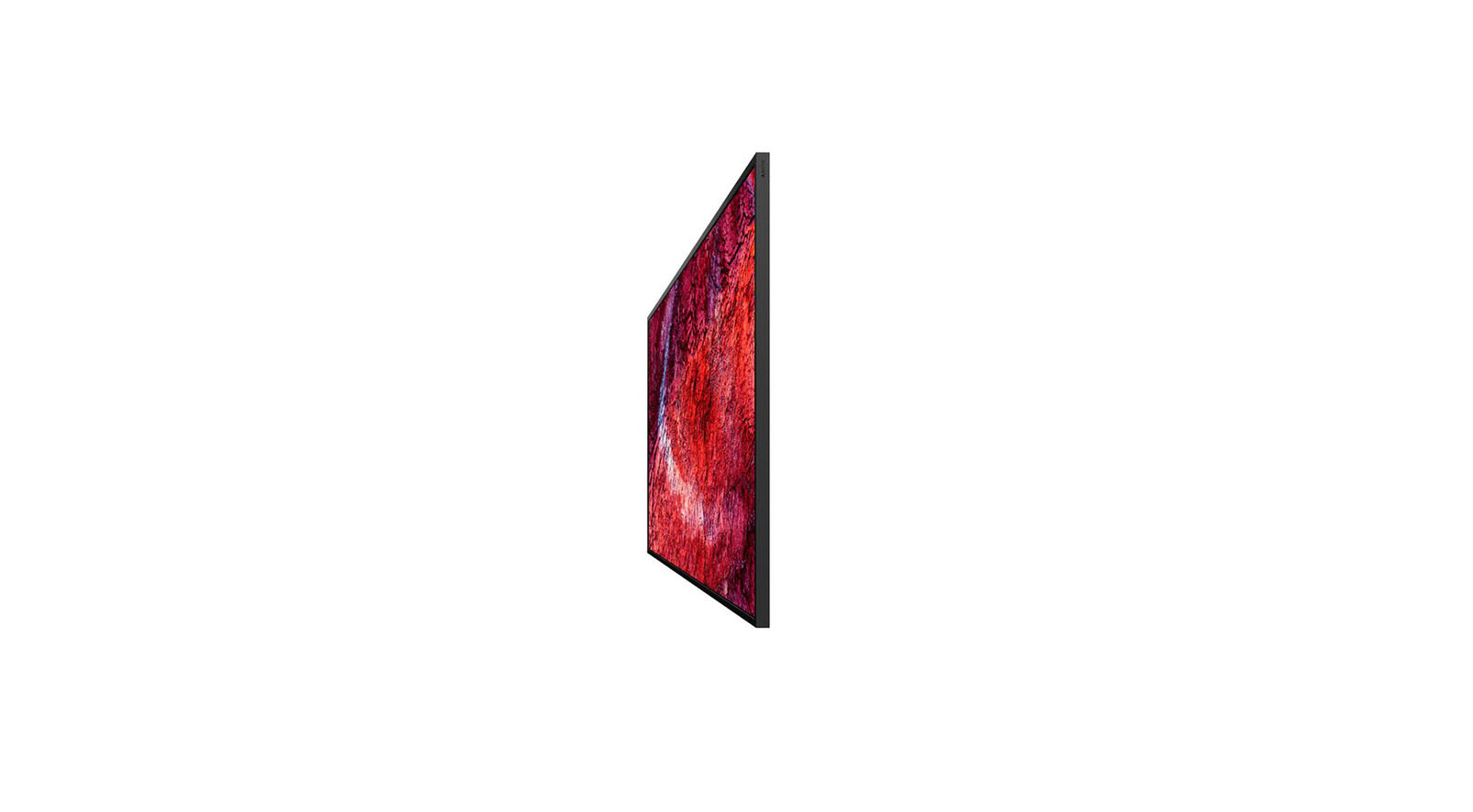 Sony-FW-55BZ40P-Professioneel-55-inch-scherm-met-een-unieke-Deep-Black-Non-Glare-Premium-coating-en-IP5X-stofbescherming