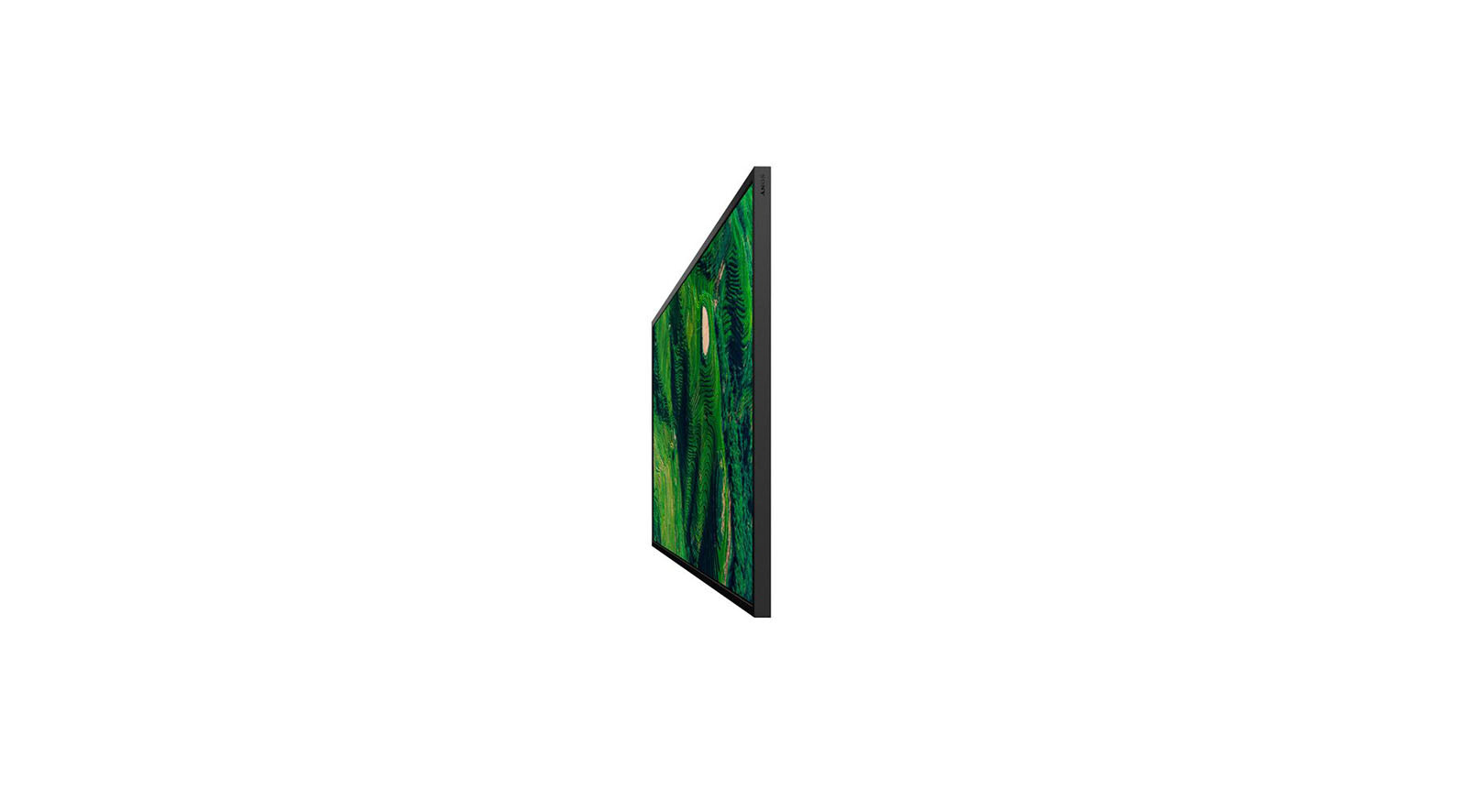 Sony-FW-75BZ35P-Professioneel-75-inch-scherm-met-Deep-Black-Non-Glare-Standard-en-IP5X-stofbescherming