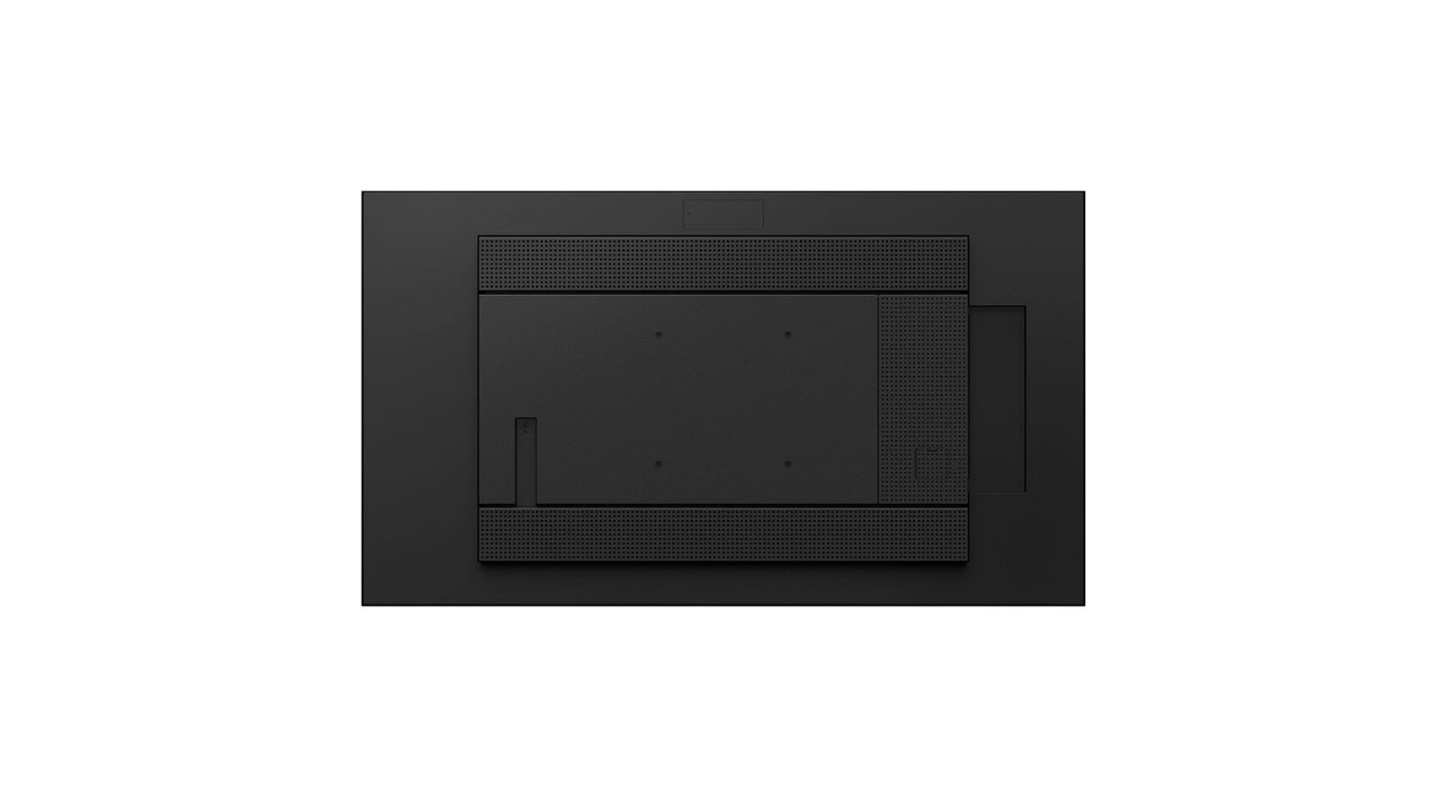 Sony-FW-85BZ35P-Professioneel-43-inch-beeldscherm-met-Deep-Black-Non-Glare-Standard-en-IP5X-stofbescherming