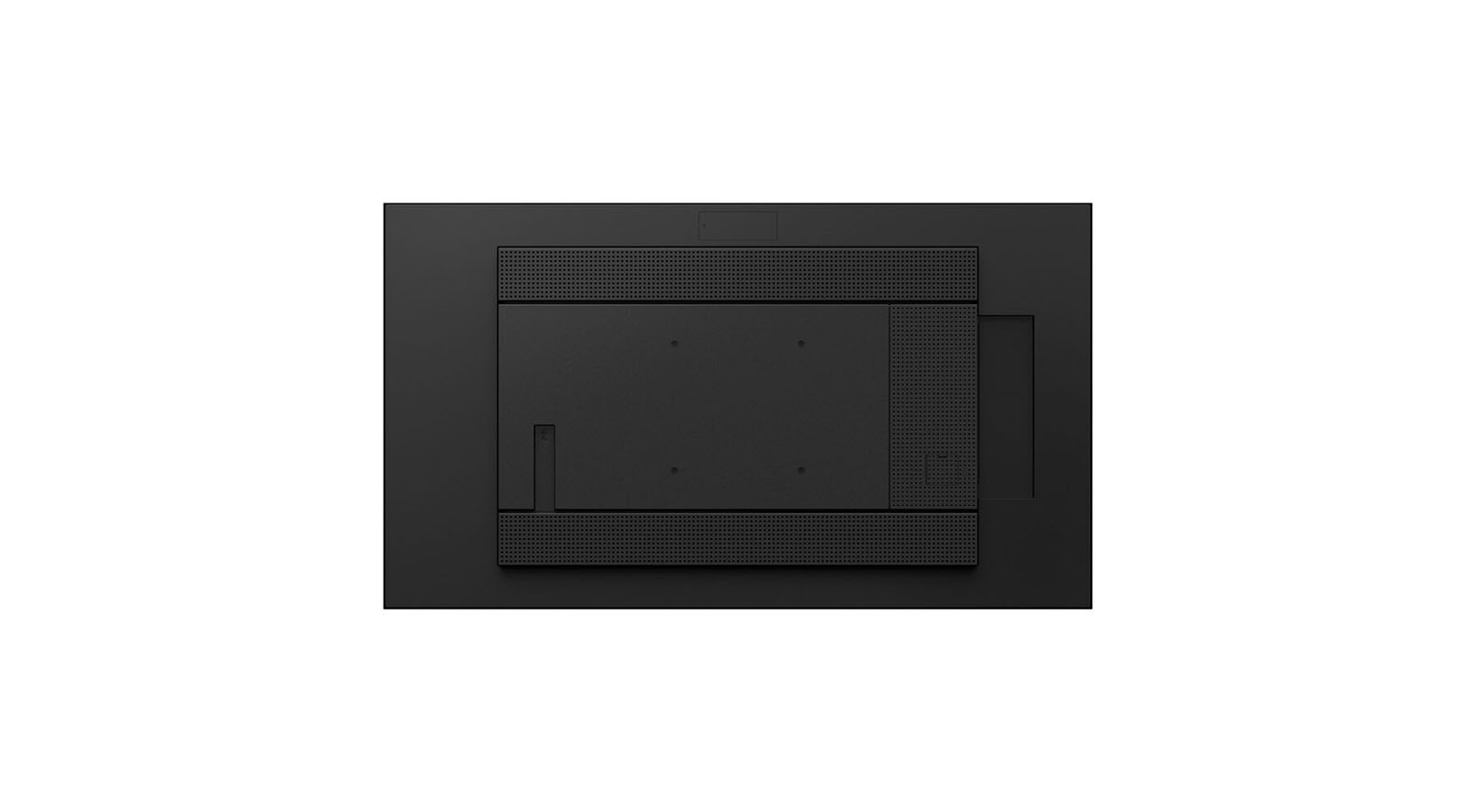 Sony-FW-85BZ30P-Professioneel-85-inch-4K-HDR-scherm-met-Deep-Black-Non-Glare-Standard-flexibele-installatie-en-verbeterde-bruikbaarheid