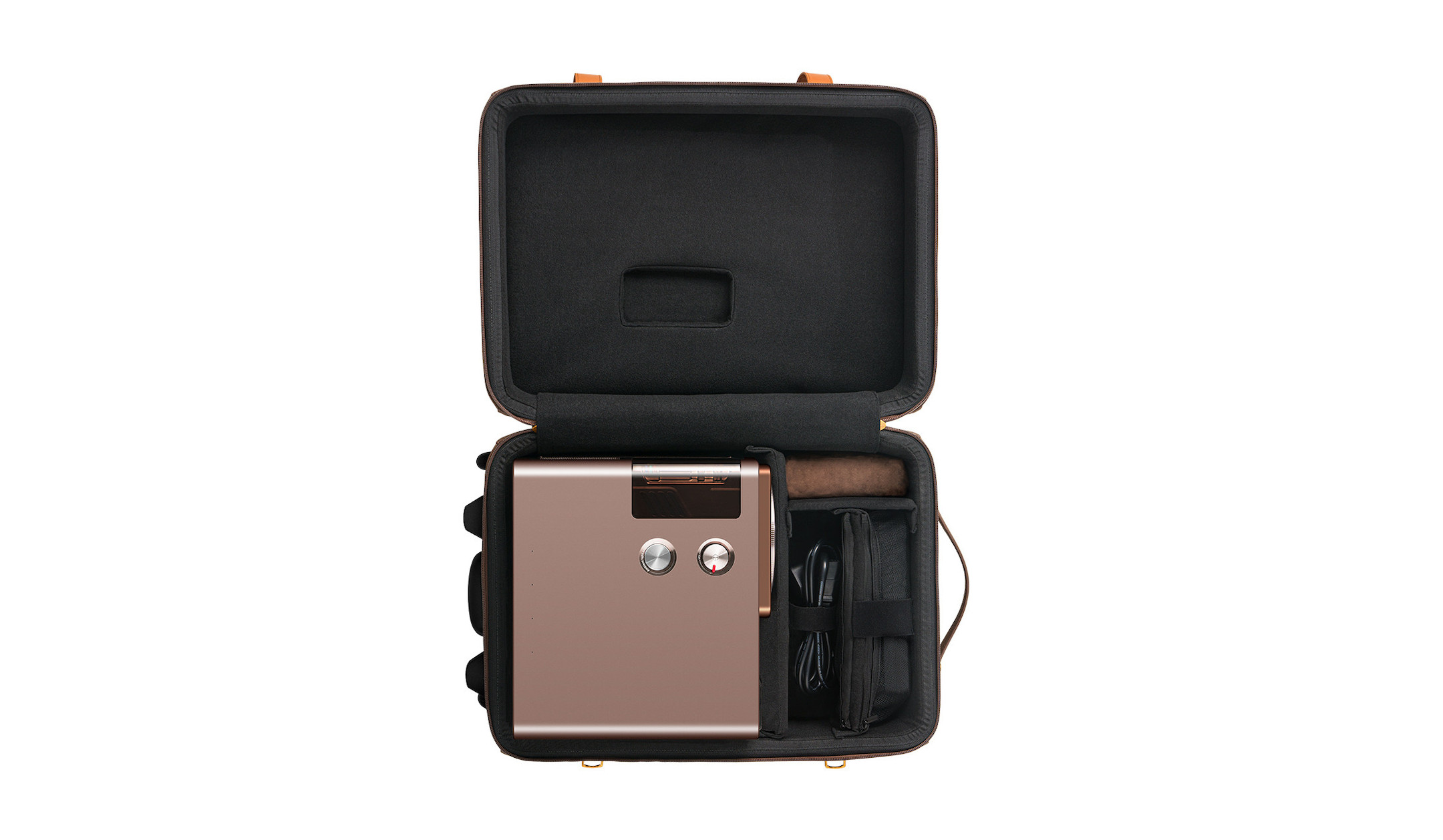 Hisense-XR10-Beamer-mit-exzellenter-Farbdarstellung-und-Installationsflexibilitat-fur-beeindruckendes-Heimkino