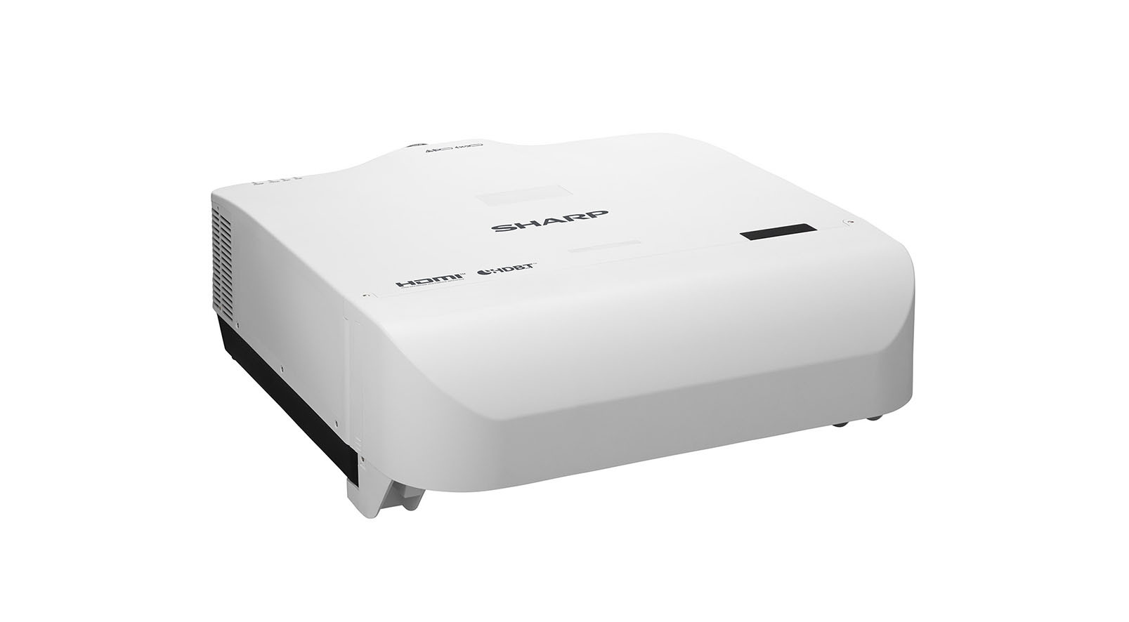 Sharp-A824U-Professionele-LCD-laserbeamer