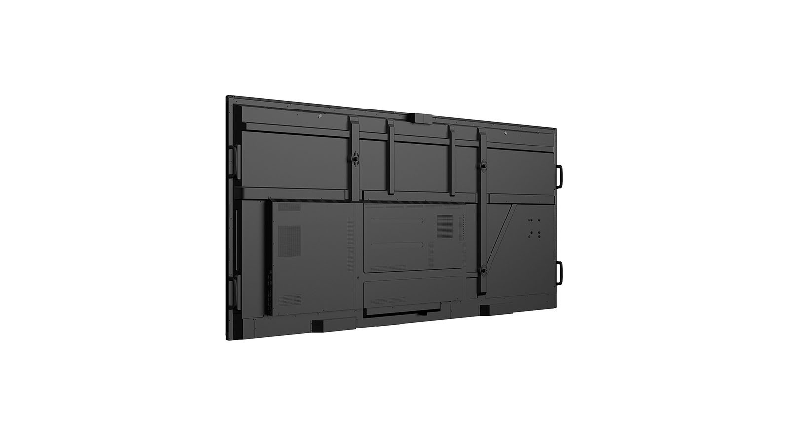 LG-105TR5WP-CreateBoard-105-Interactief-105-inch-5K-scherm-in-21-9-breedbeeldformaat