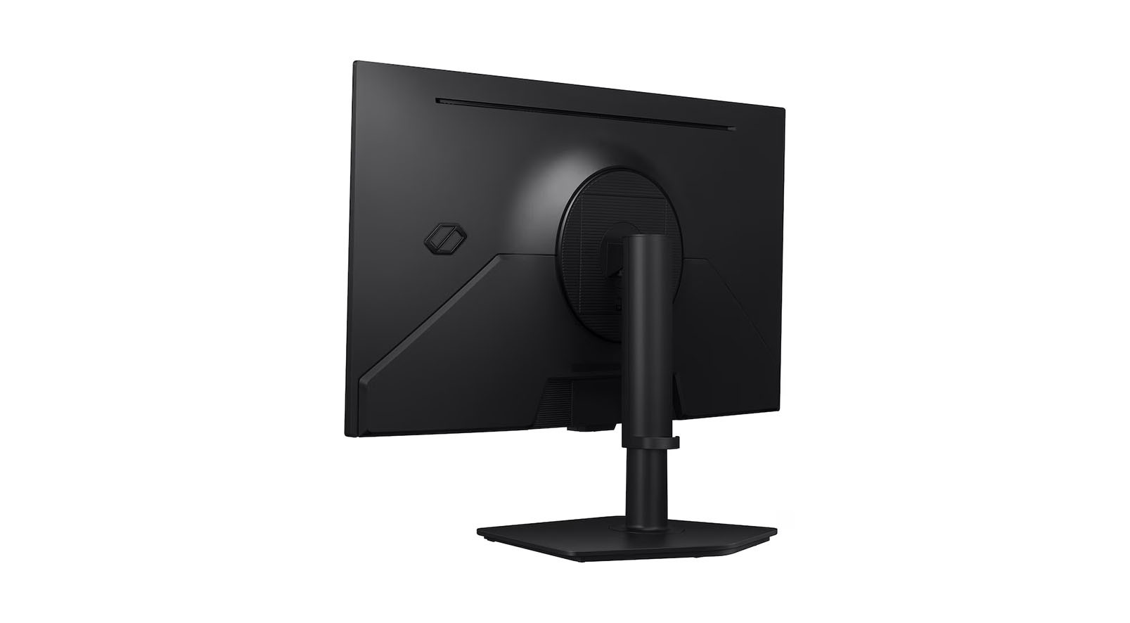 Samsung-G61SH-27-Odyssey-OLED-QHD-240Hz-gamingmonitor