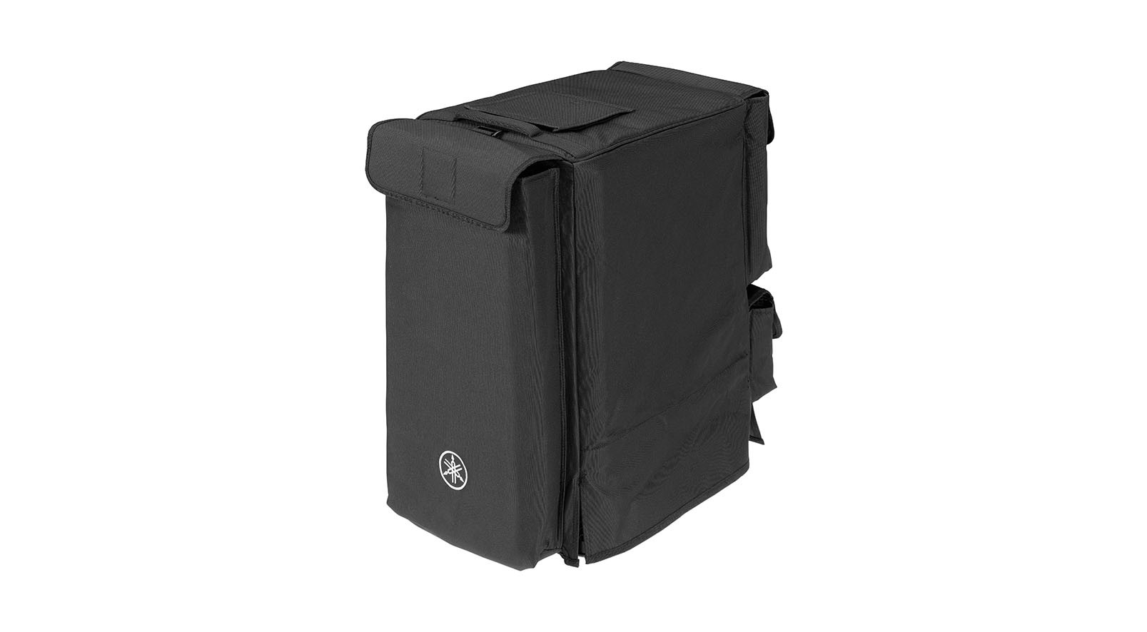 Yamaha-STAGEPAS-1KmkII-Tragbares-PA-System