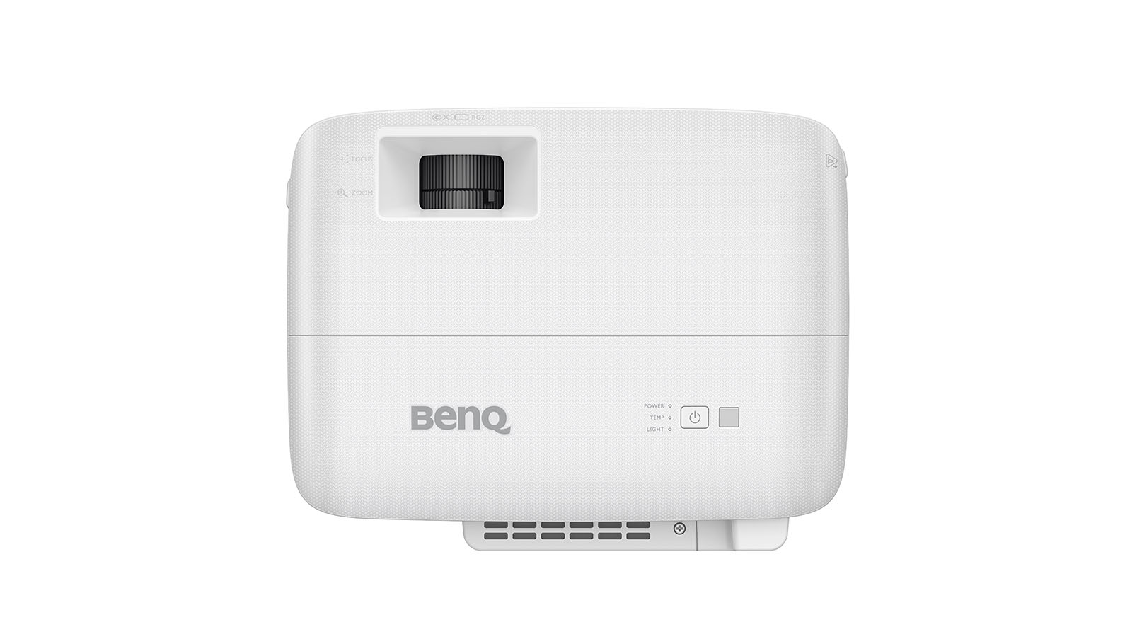 BenQ-TH575i-Full-HD-beamer-met-Google-TV-dongle