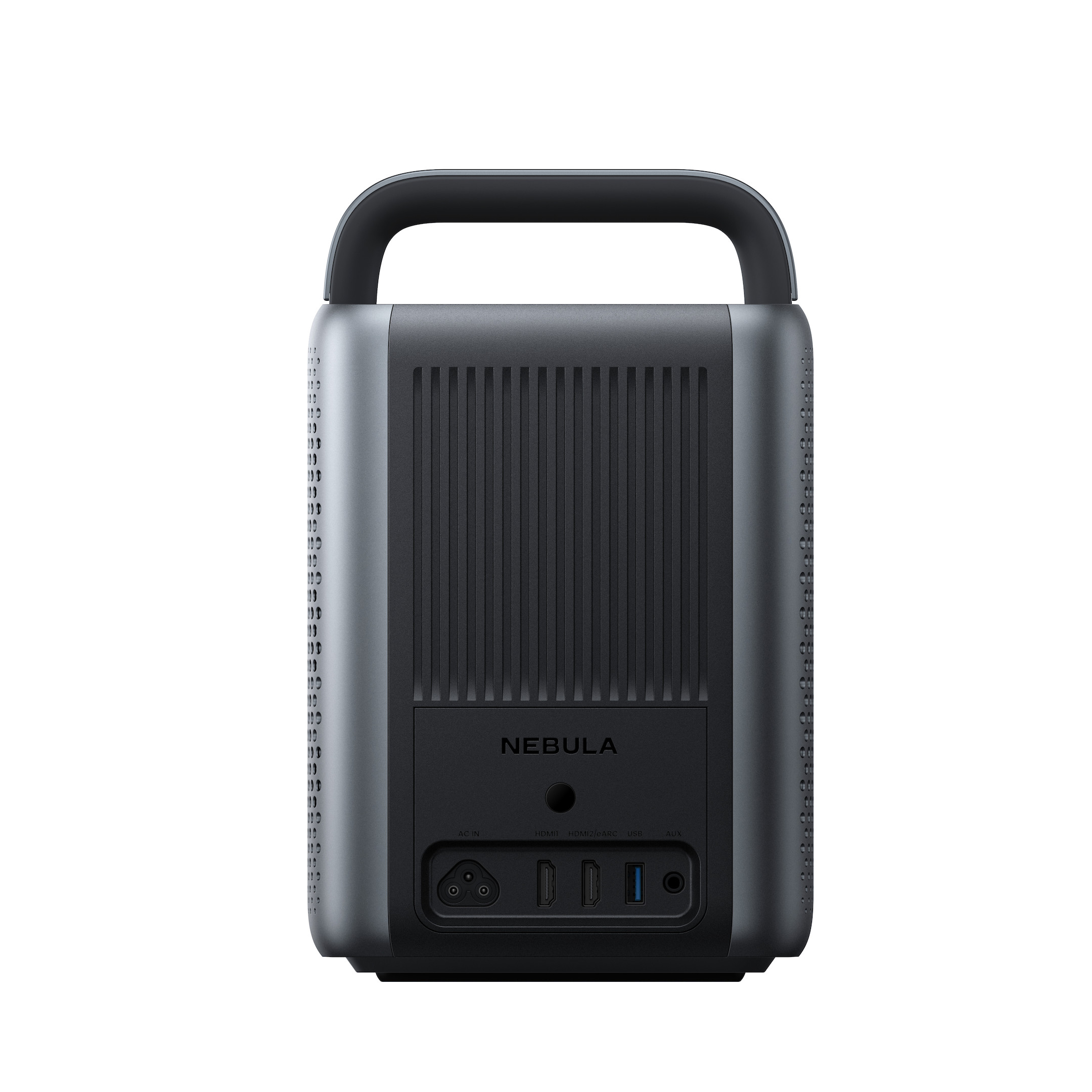 Nebula-Cosmos-4K-SE-Dolby-Vision-Beamer-mit-Google-TV-fur-echtes-Kinoerlebnis-zuhause-Demoware-Bronze