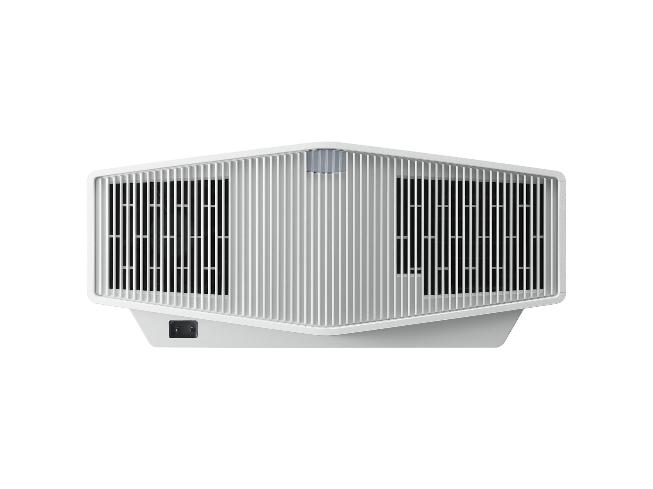 Sony-BRAVIA-7-VPL-XW5100-W-4K-HDR-Laser-Heimkino-Projektor-mit-nativem-4K-SXRD-Panel-weiss-Demoware-Platin