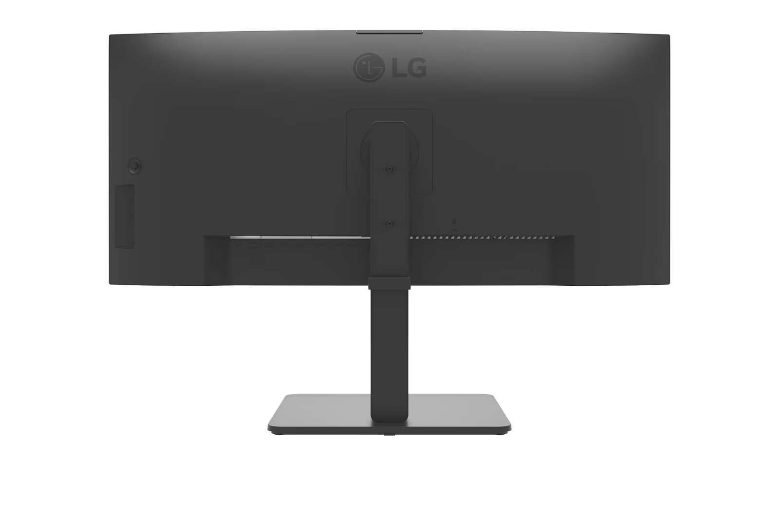 LG-34BA85QE-B-34-UltraWide-QHD-Curved-IPS-Monitor-mit-USB-Type-CTM-Anschluss-eingebauter-FHD-Webcam-Demoware