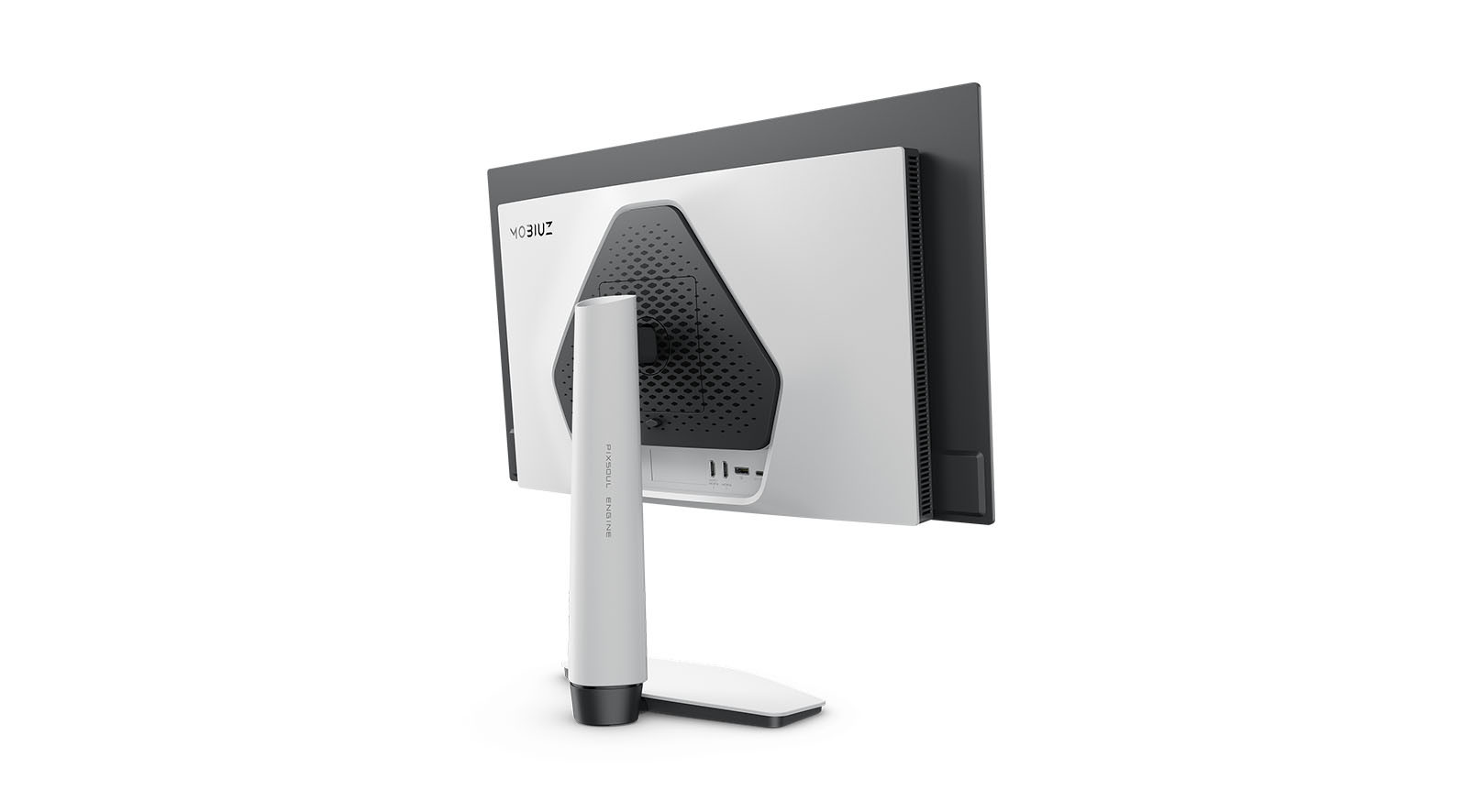 BenQ-EX271UZ-27-4K-166-PPI-240-Hz-MOBIUZ-OLED-Gaming-Monitor