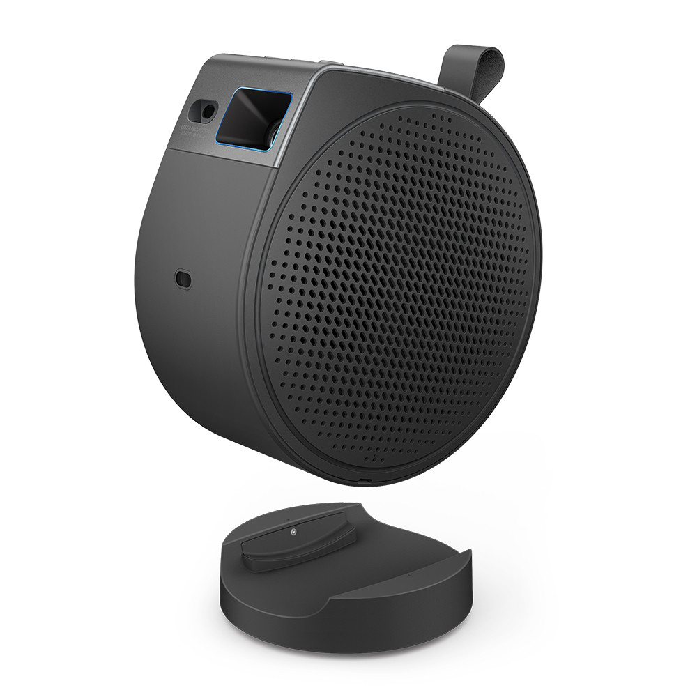 benq-gv50p-flexibler-full-hd-beamer-mit-google-tv-deckenprojektion-und-2-1-bass-sound-demoware-platin