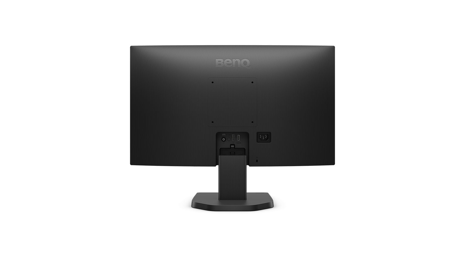 BenQ-GW2790C-27-144Hz-FHD-Eye-Care-Homeoffice-Monitor
