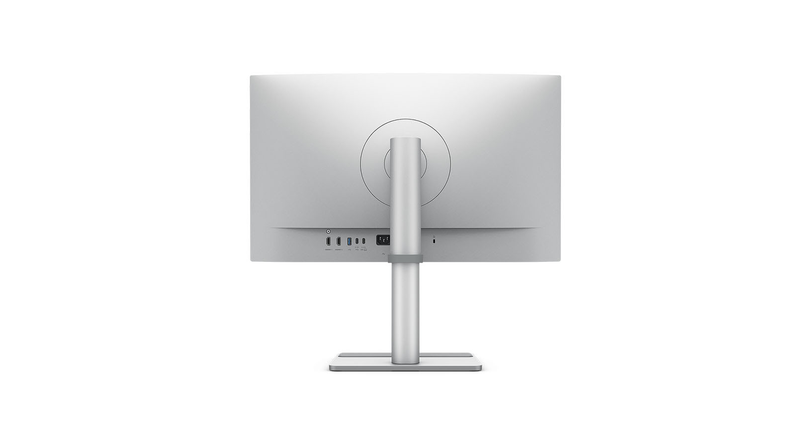 BenQ-MA320UP-32-4K-Glossy-Monitor-fur-MacBooks-mit-Nano-Beschichtung