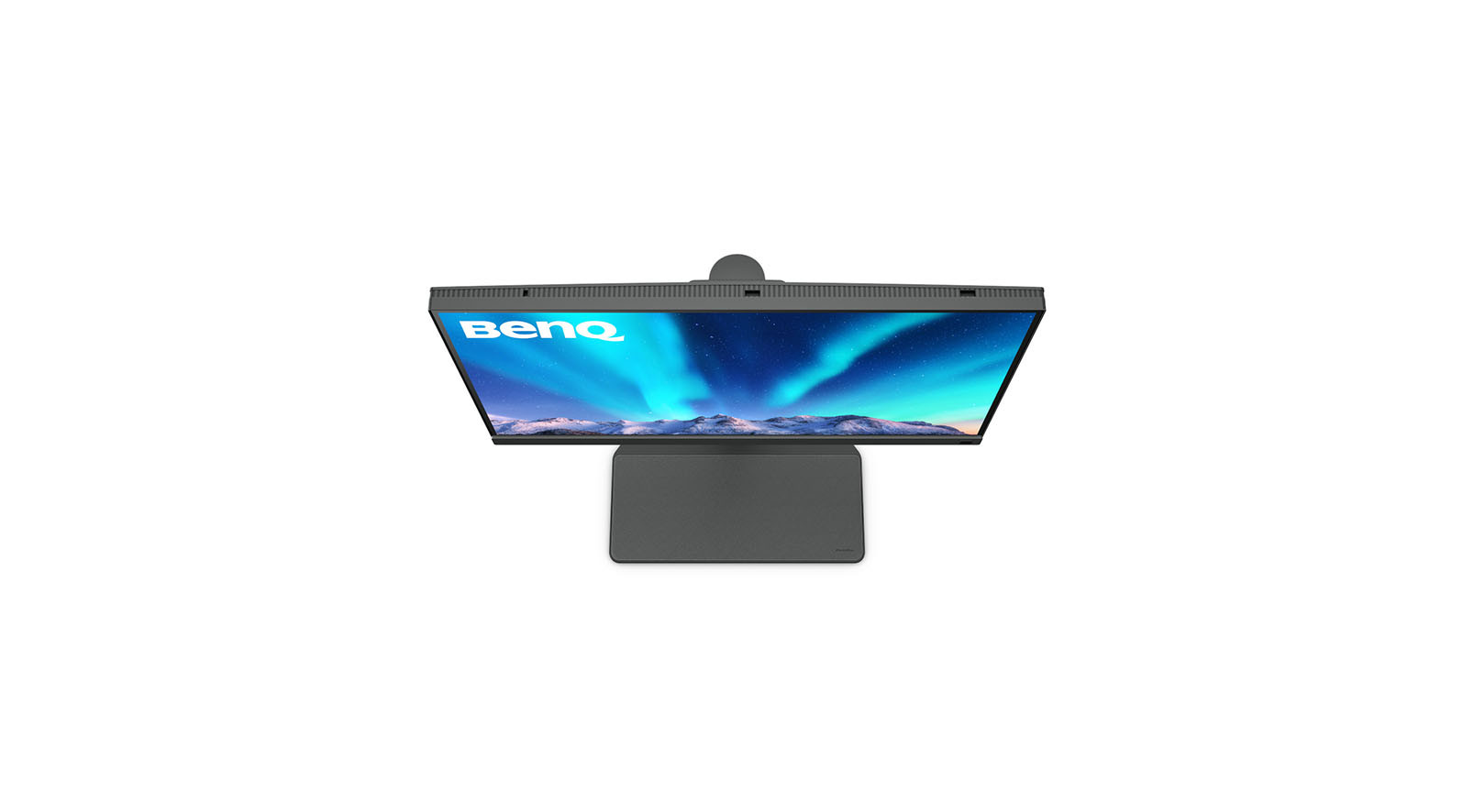 BenQ-PhotoVue-SW272Q-27-Monitor-fur-Fotografen-und-Grafiker-mit-WQHD-Auflosung