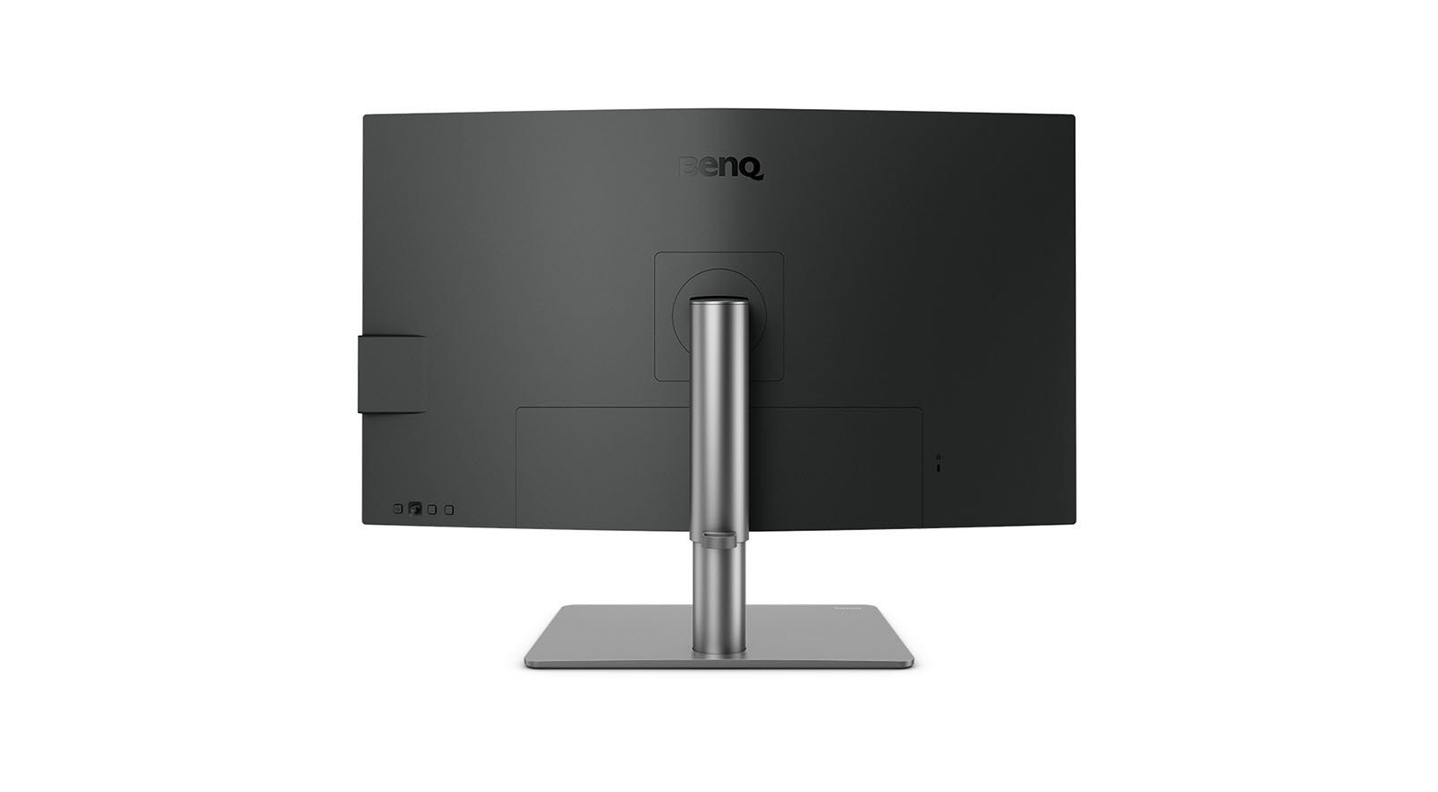 BenQ-PD3225U-32-4K-UHD-Monitor-mit-USB-C-fur-Designer