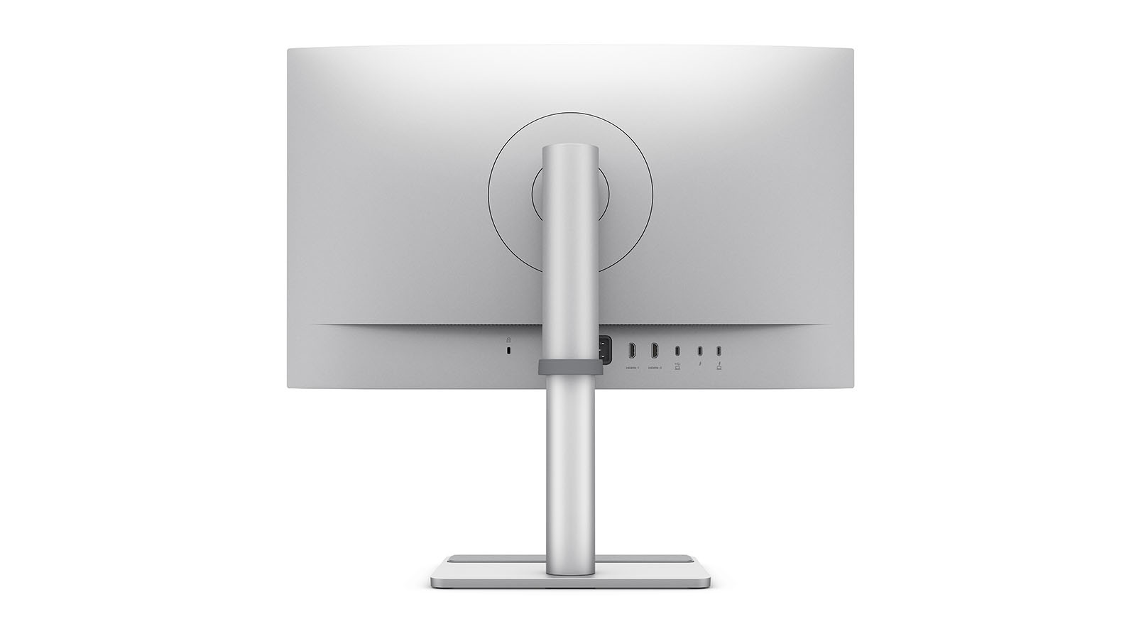 BenQ-MA270S-27-5K-Nano-Gloss-Monitor-fur-MacBook