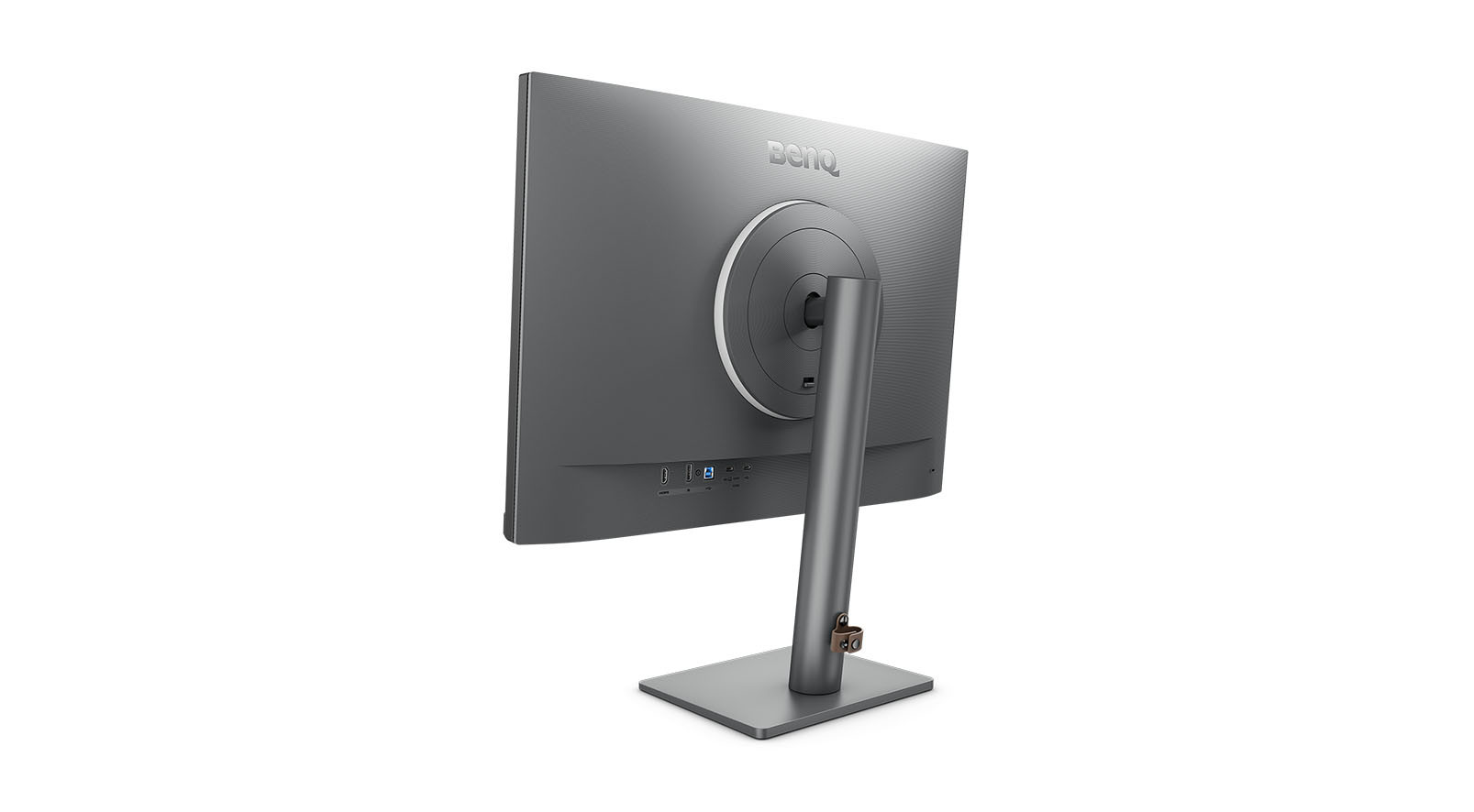 BenQ-RD280UG-4K-120Hz-Programmiermonitor-mit-MoonHalo-Backlight