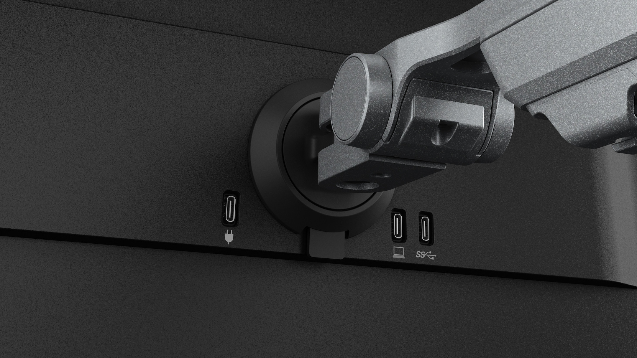 eizo-flt-flexscan-23-8-ips-monitor-1920-x-1080-full-hd-60hz-5ms-demoware