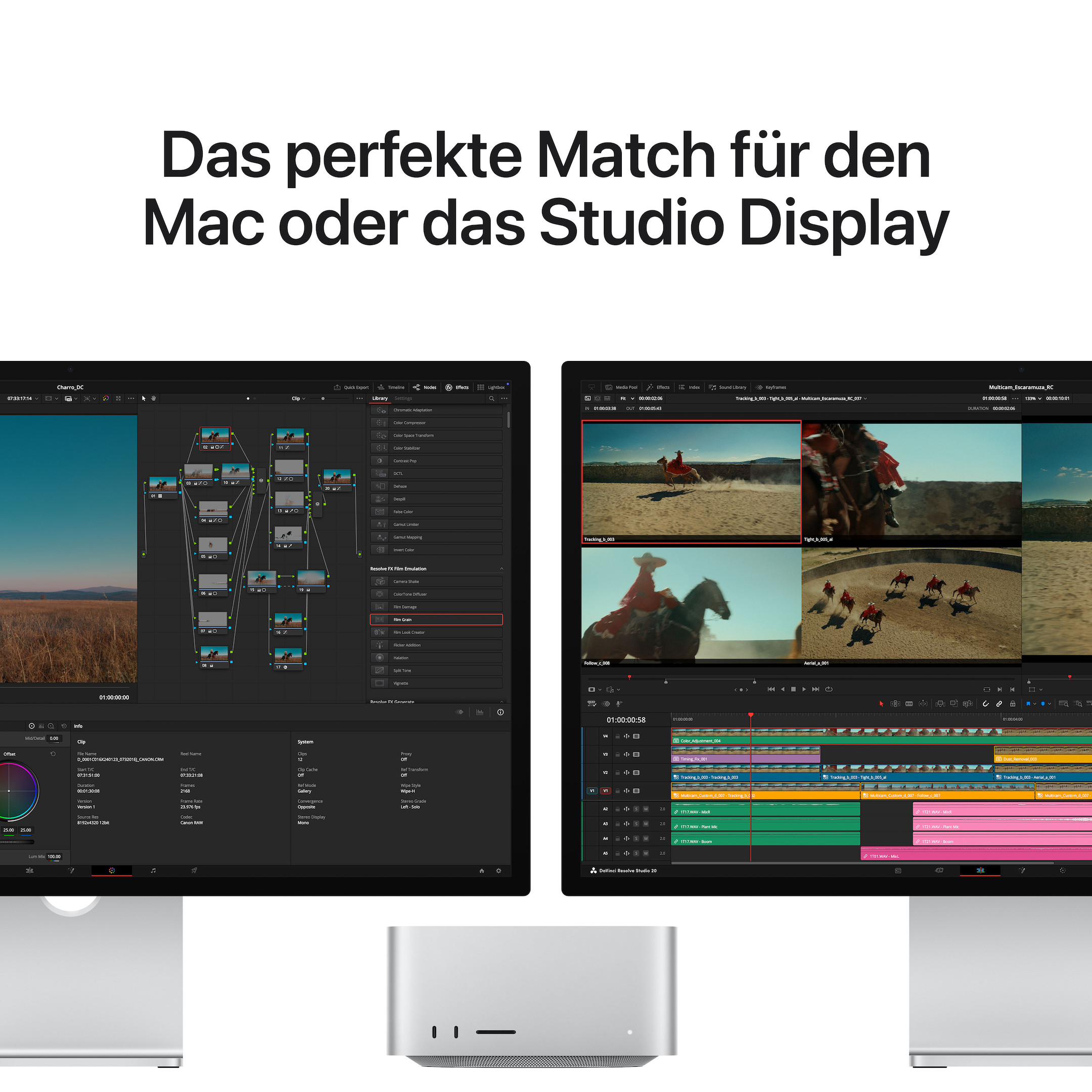 Apple-Studio-Display-XDR-mit-Nano-texturglas-und-neigungs-und-hohenverstellbarem-Standfuss