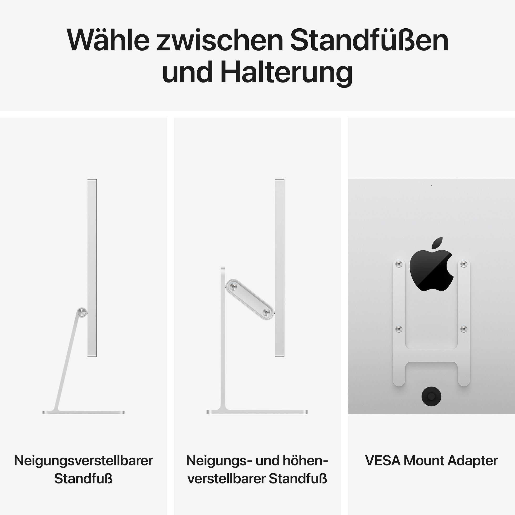Apple-Studio-Display-mit-Nanotexturglas-mit-VESA-Mount-Adapter-ohne-Standfuss
