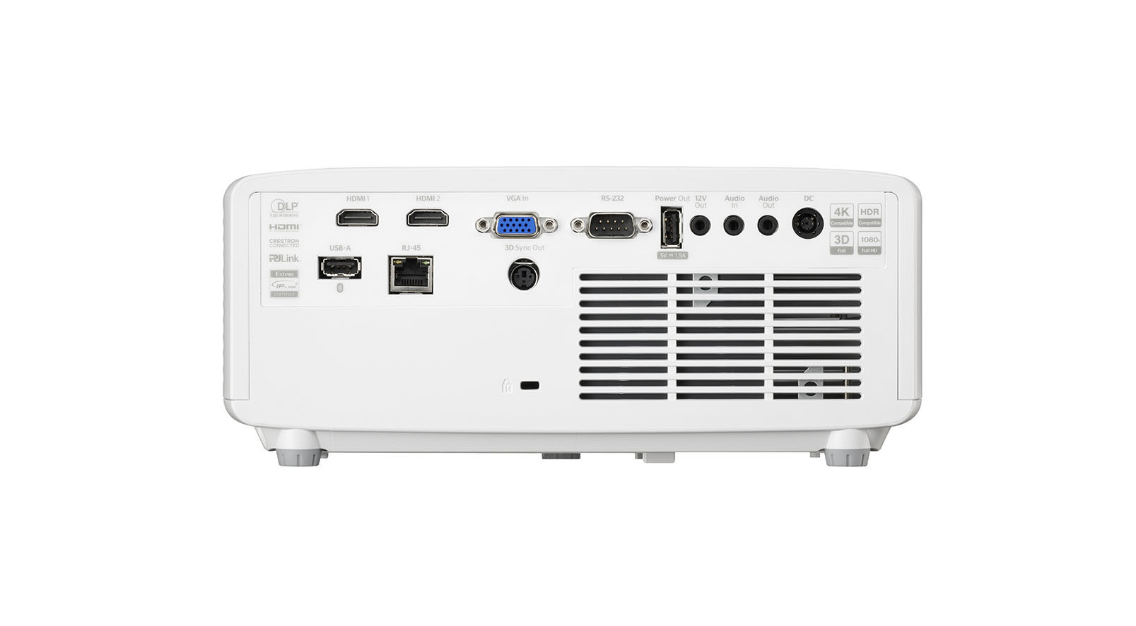 Optoma-ZH521-Full-HD-laserbeamer-voor-zakelijke-toepassingen