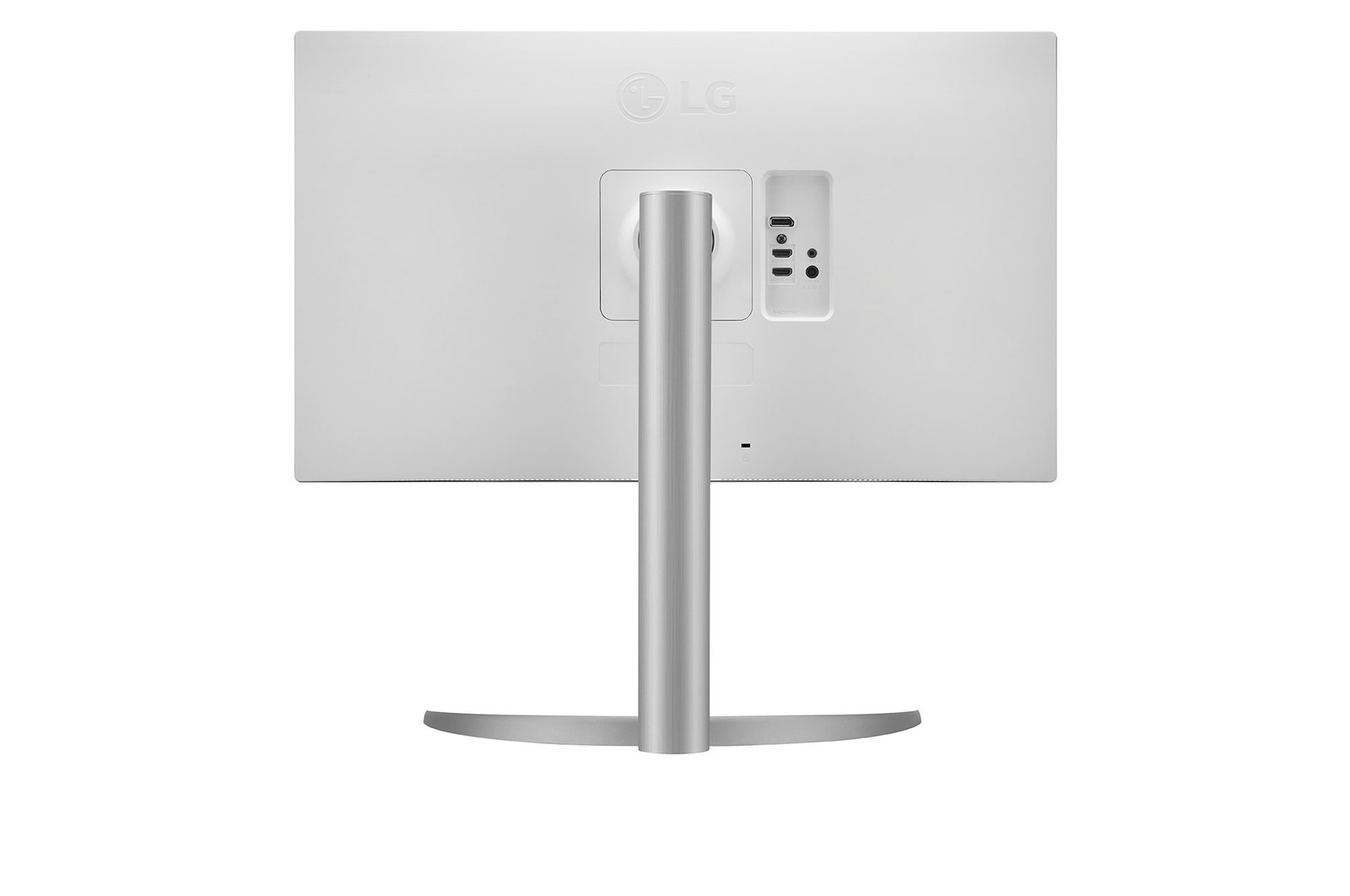 lg-27up650k-w-27-ultrafinetm-uhd-4k-ips-monitor-demoware