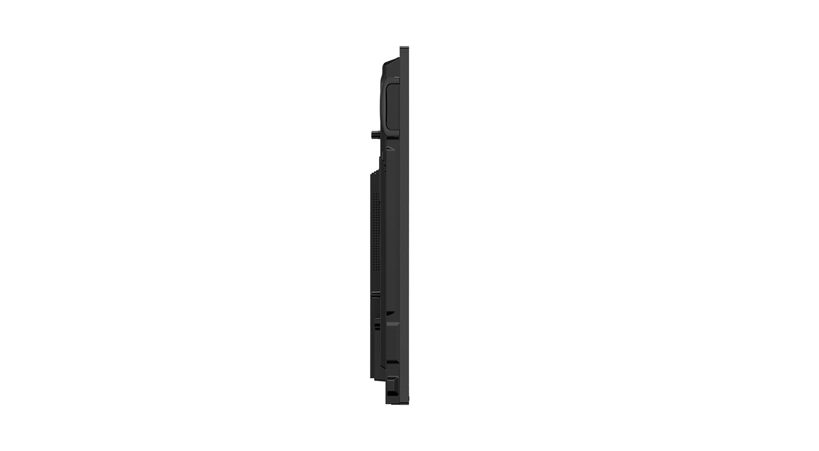 ViewSonic-ViewBoard-IFP9841-1-1C-EDLA-gecertificeerd-98-scherm-met-bewegingssensor-en-een-opstelling-van-8-microfoons
