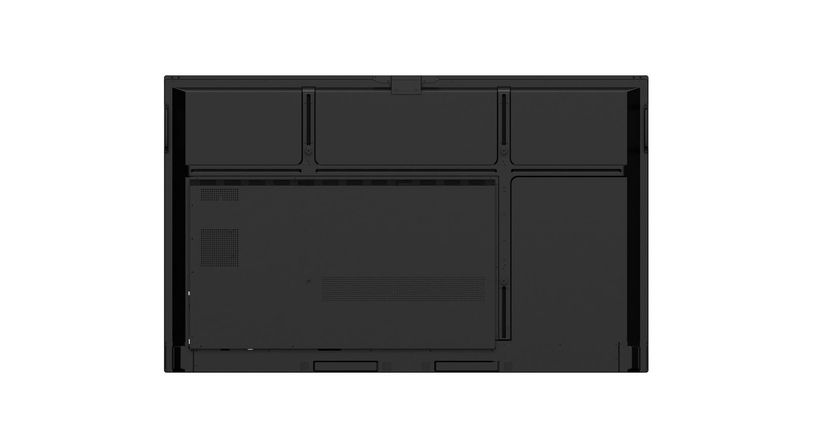 ViewSonic-IFP6551-3C-ViewBoard-EDLA-gecertificeerd-65-inch-4K-scherm