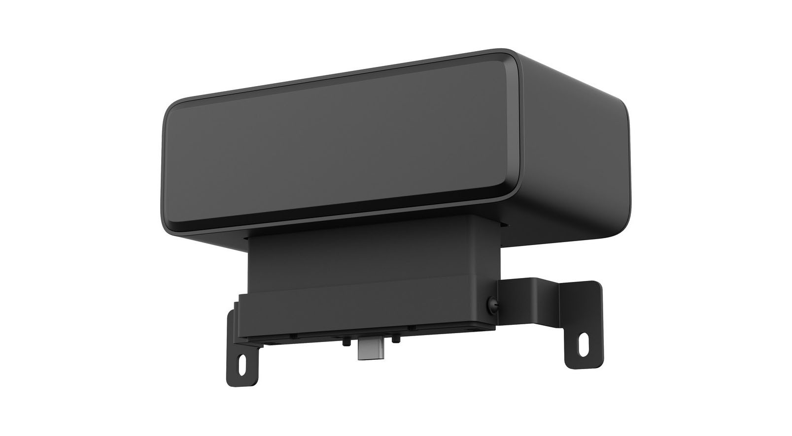 ViewSonic-TeamJoin-Webcam-TWC101-ePTZ-camera-met-4K-resolutie-en-universele-USB-C-aansluiting