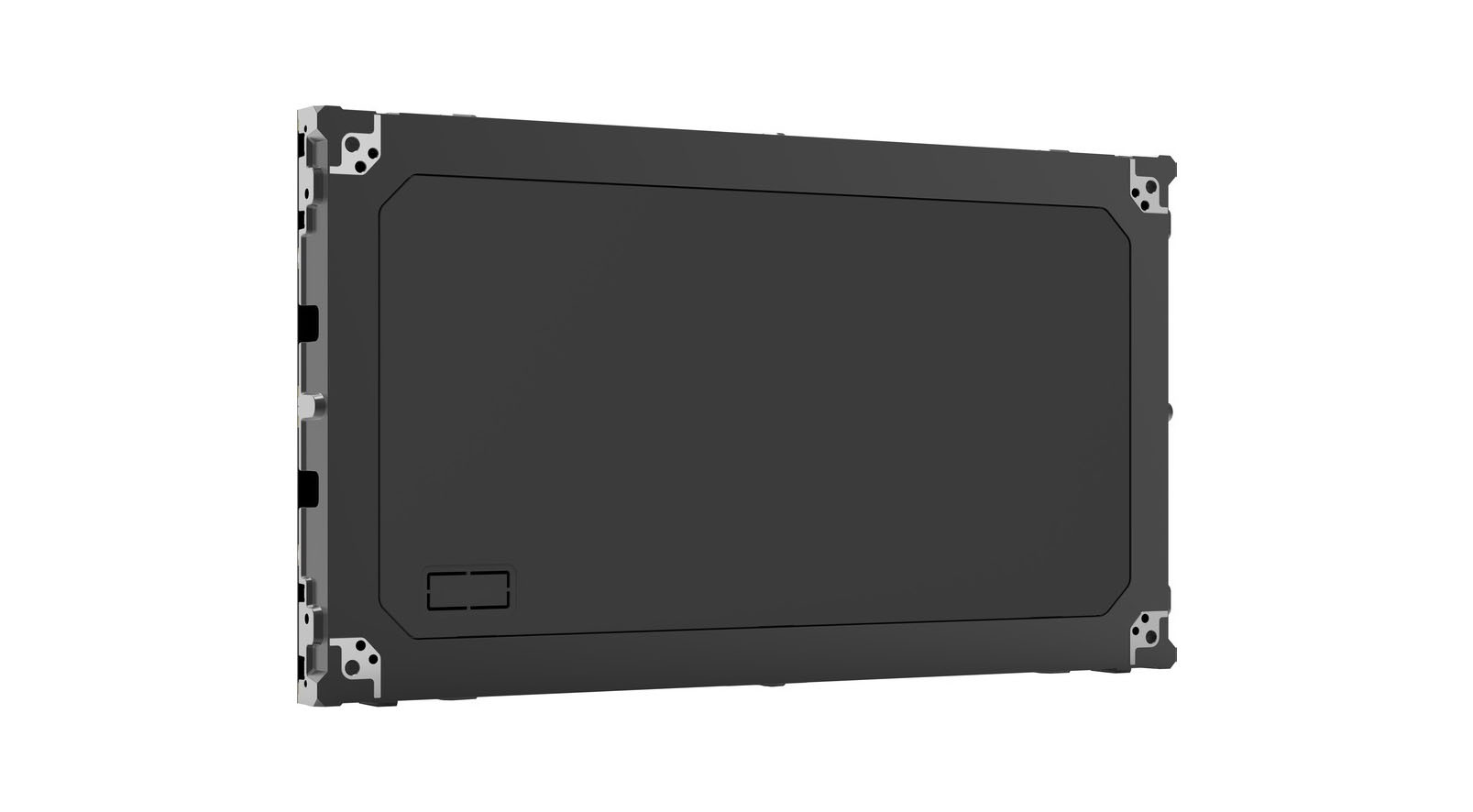 ViewSonic-LDC027G-151C-Aanpasbaar-alles-in-een-LED-scherm-Pixelafstand-1-5-mm