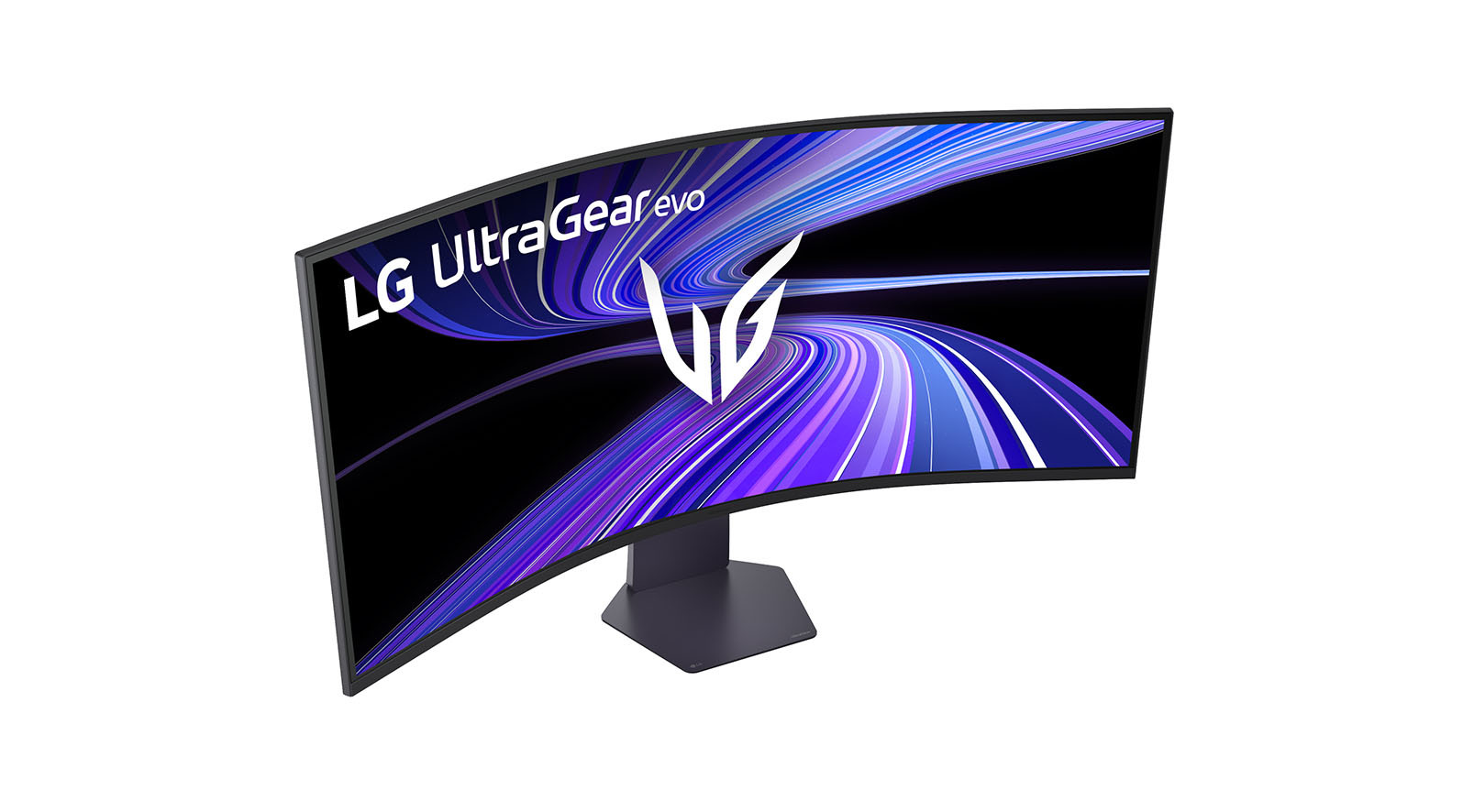 LG-UltraGear-52G930B-B-52-5K2K-Curved-Gaming-Monitor