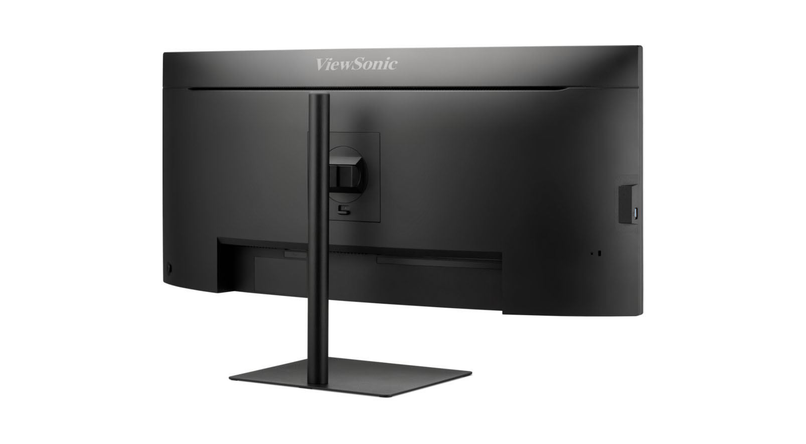 ViewSonic-VG3419C-2-34-UWQHD-Curved-Docking-Monitor-mit-KVM-Switch