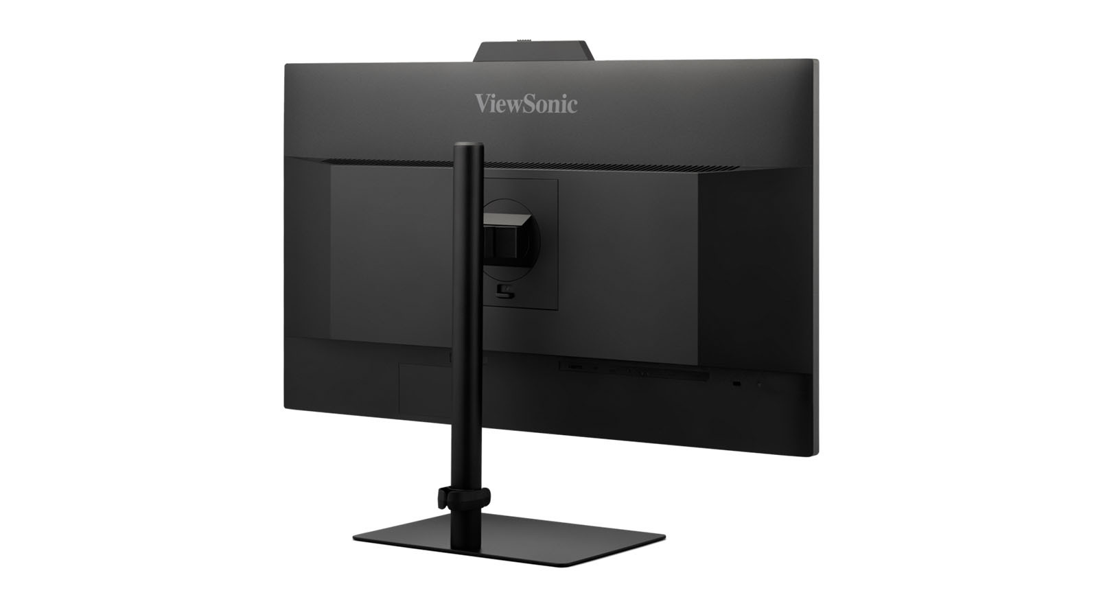 ViewSonic-VG2741V-2K-27-inch-QHD-monitor-voor-videoconferenties-met-USB-C-aansluiting-en-een-voor-Windows-Hello-gecertificeerde-webcam