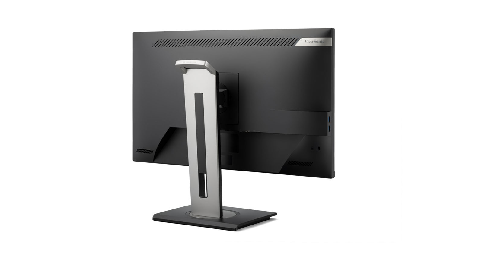 ViewSonic-VG2748A-2K-27-inch-QHD-monitor-met-slimme-sensorfuncties