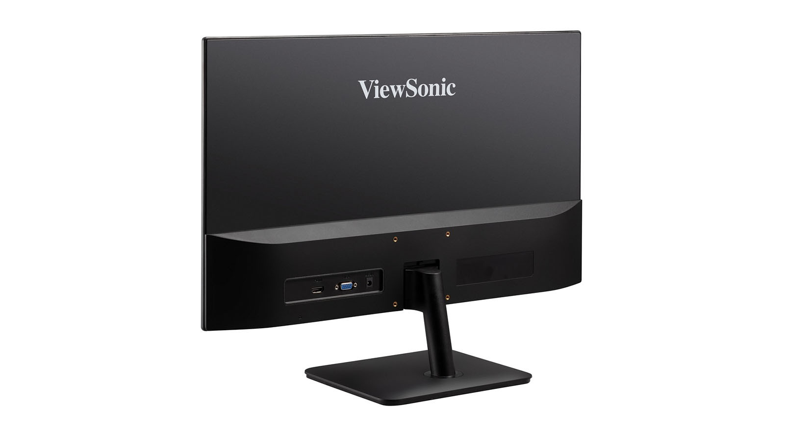 ViewSonic-VA2432-H-2-24-inch-Full-HD-IPS-monitor-met-100-Hz-en-een-responstijd-van-1-ms