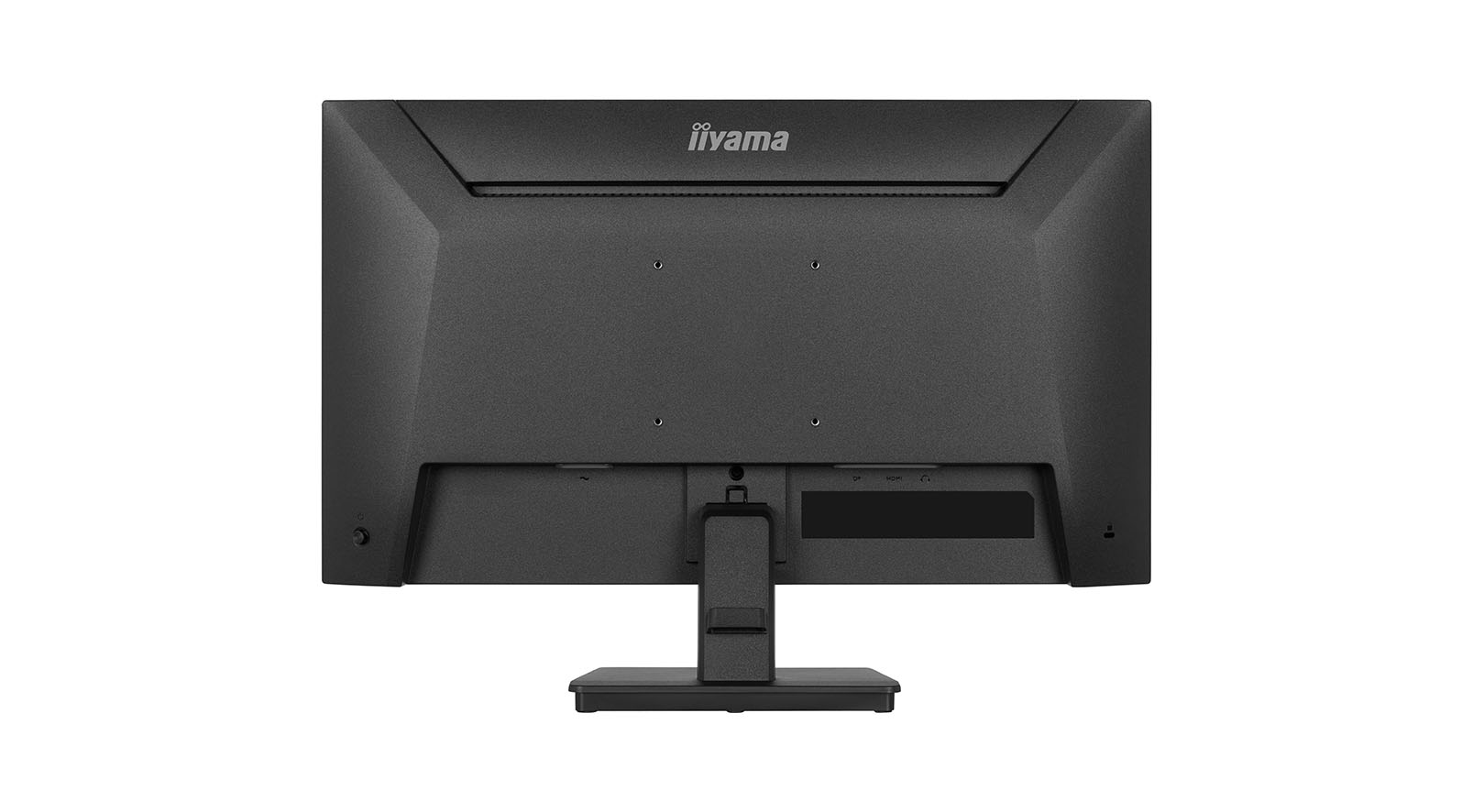 iiyama-X2491H-B1-24-inch-IPS-monitor-met-een-verversingsfrequentie-van-120-Hz-en-technologieen-om-vermoeidheid-van-de-ogen-te-verminderen