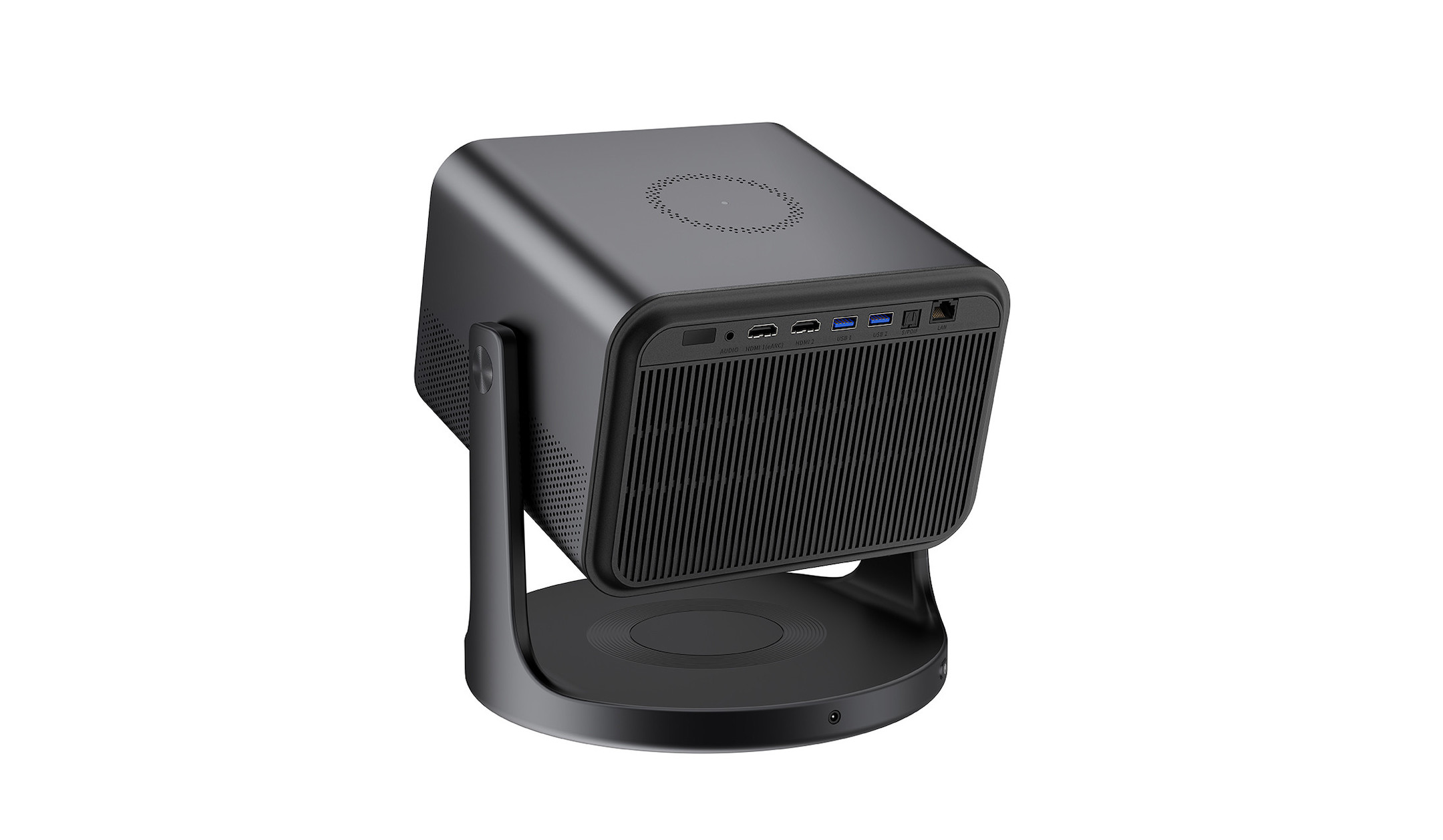 hisense-c3-4k-beamer-mit-trichroma-laser-und-automatischer-bildanpassung-fuer-das-moderne-heimkino-demoware-platin