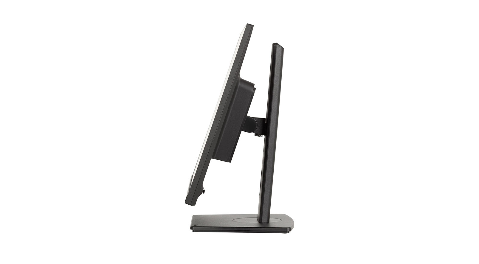 iiyama-ProLite-XB2495WSU-B1-24-inch-IPS-monitor-met-een-slank-ontwerp-met-een-smalle-rand-aan-alle-vier-de-zijden-en-een-voet-die-150-mm-in-hoogte-verstelbaar-is