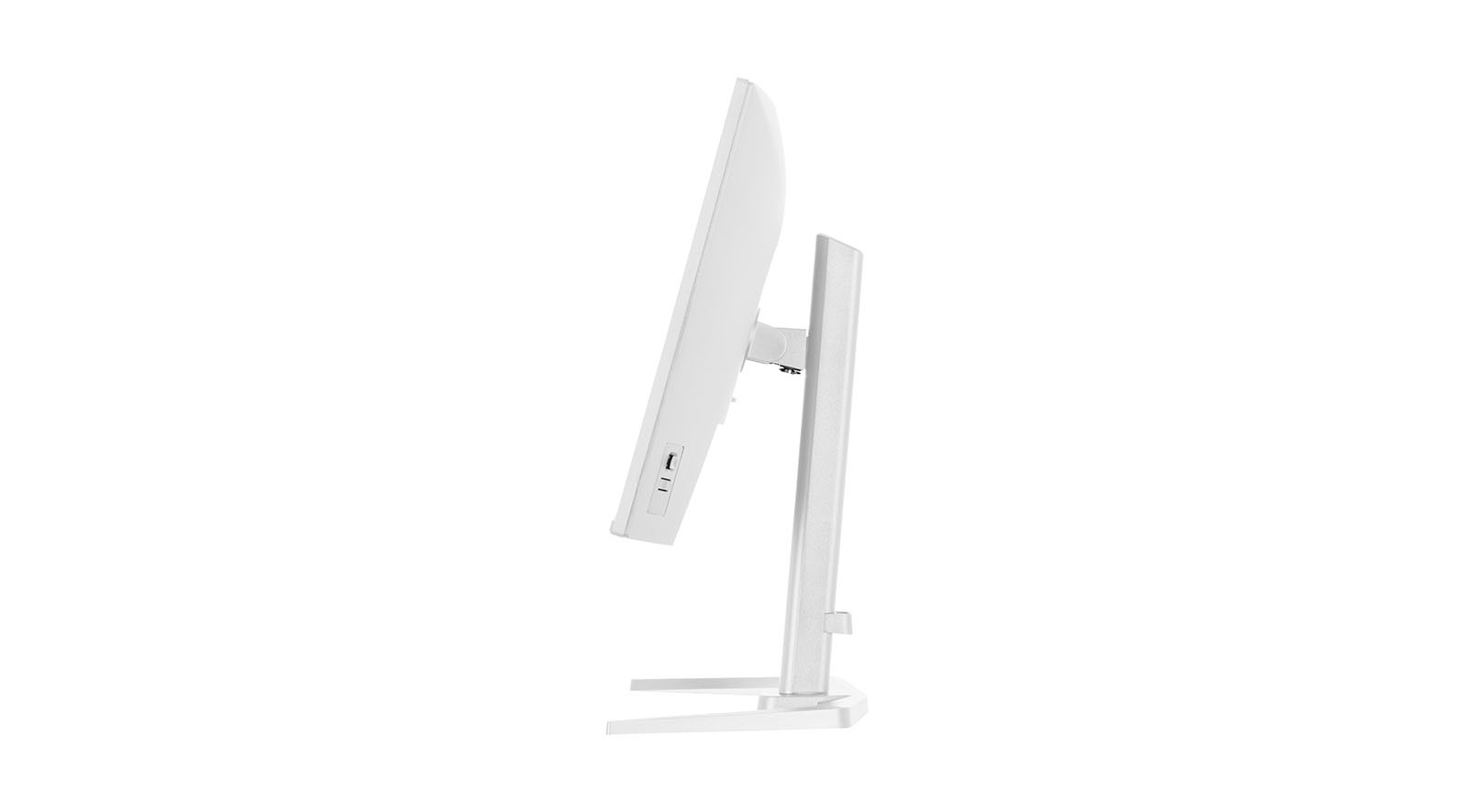 iiyama-G-MASTER-Red-Eagle-GB2771QSU-W1-27-inch-gamingmonitor-met-een-in-hoogte-verstelbare-voet-en-een-USB-hub