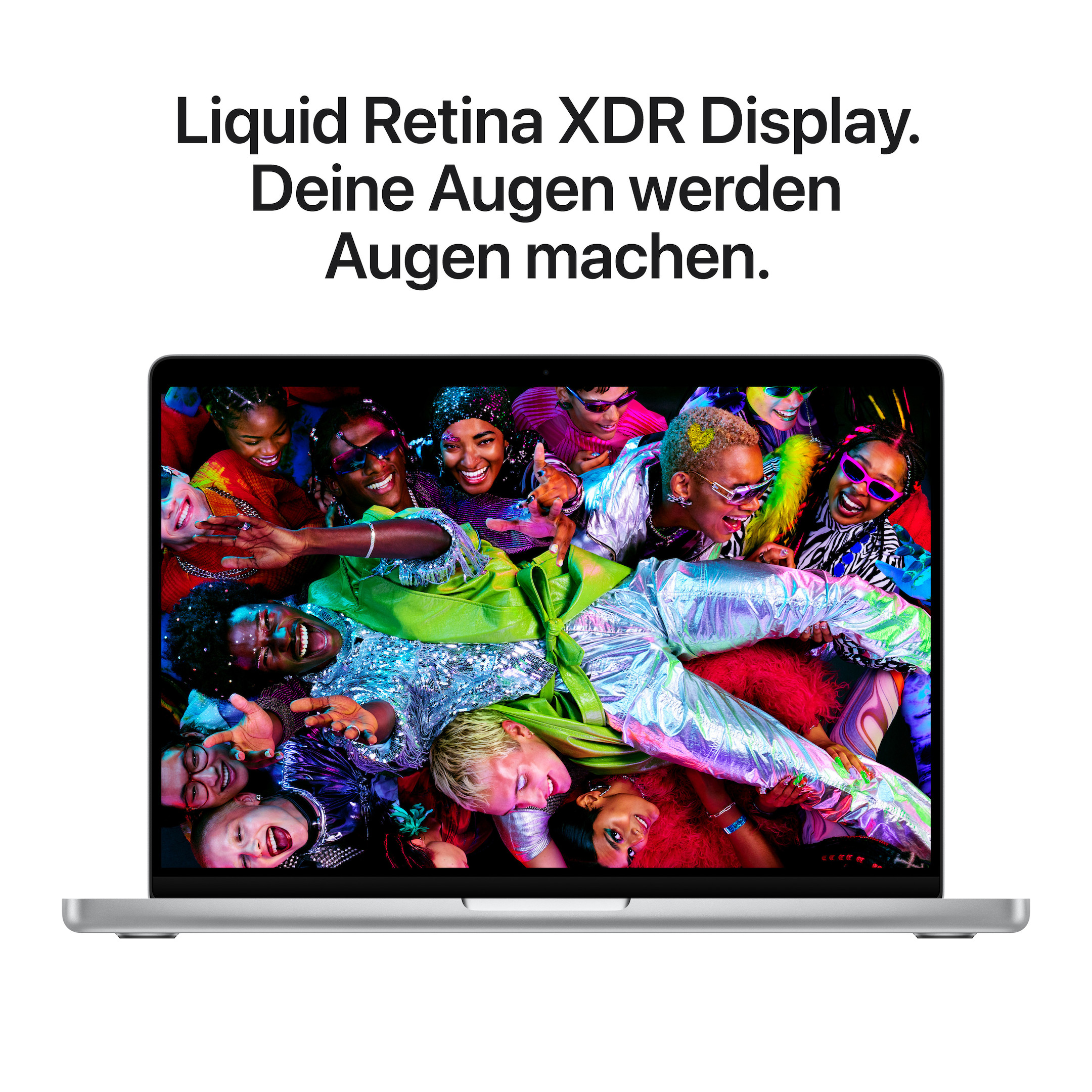 Apple-MacBook-Pro-14-mit-M5-Chip-10-Core-CPU-10-Core-GPU-32GB-RAM-und-1TB-SSD-in-Silber