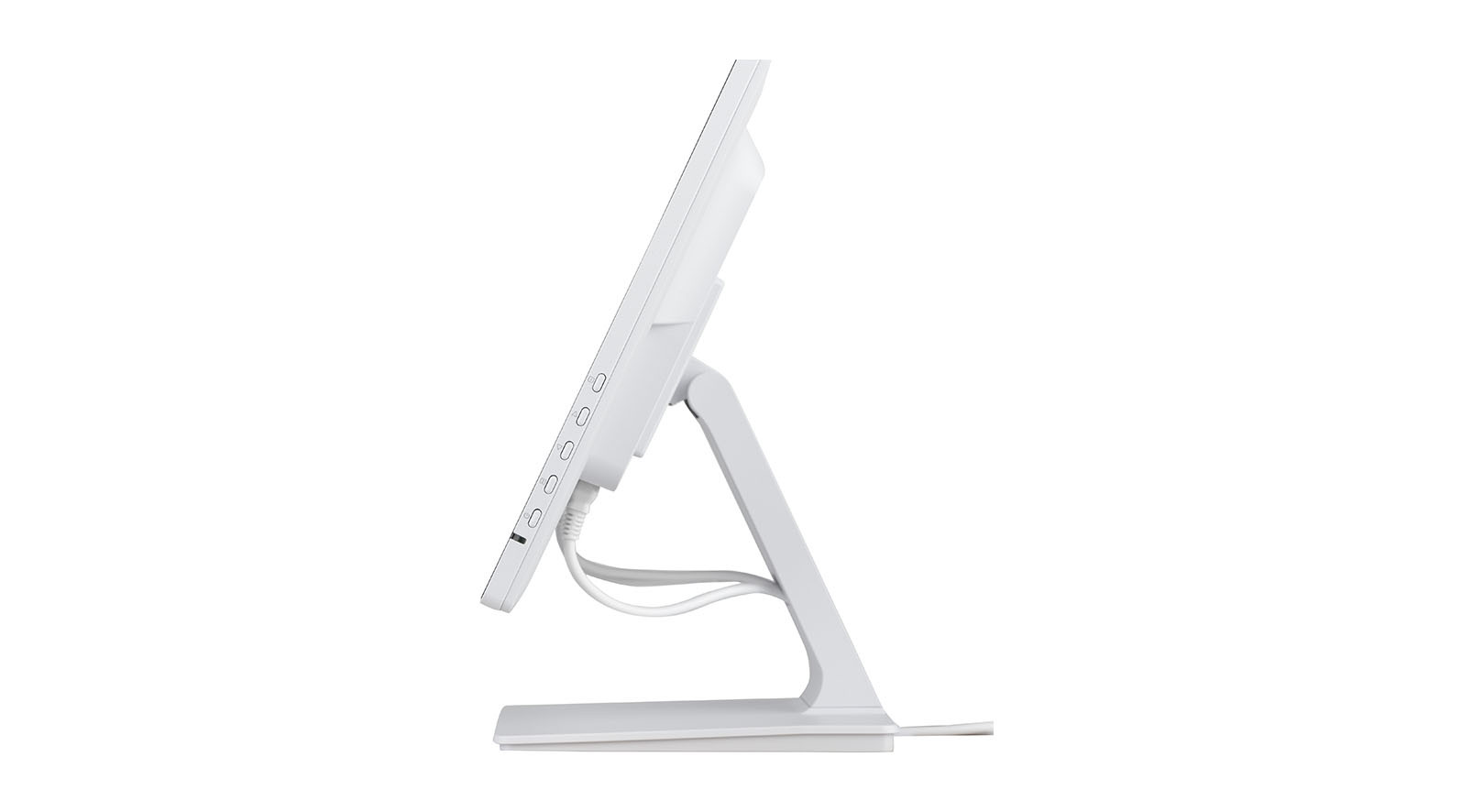 iiyama-T2452MSC-W2AG-ProLite-24-inch-DeepContrast-PCAP-touchscreenmonitor-met-10-punts-touchscreen