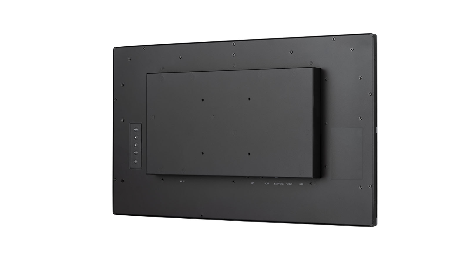 iiyama-ProLite-TF2438MSC-B2-23-8-DeepContrast-PCAP-10-punts-touchscreen-met-een-robuuste-metalen-behuizing