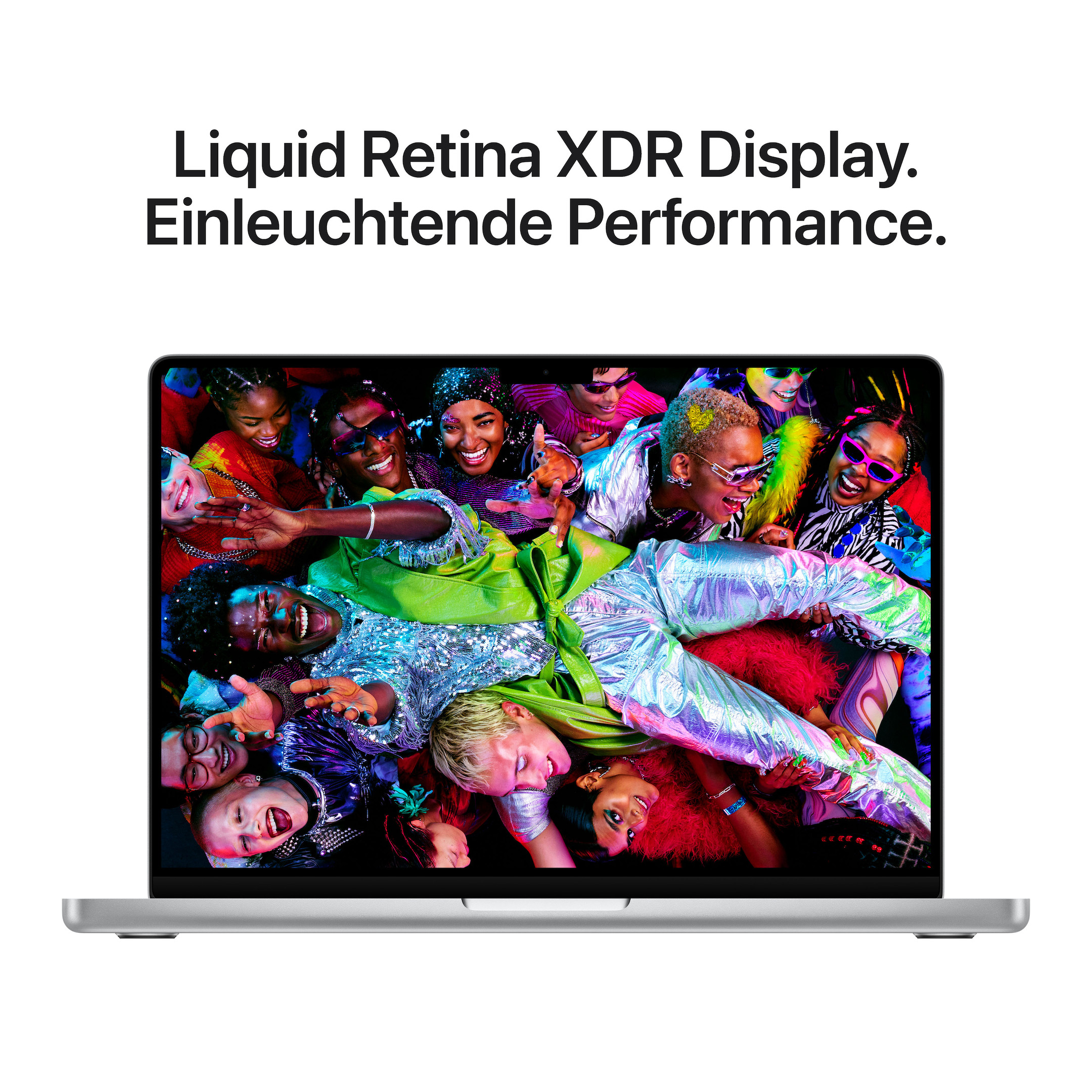 Apple-MacBook-Pro-14-mit-M5-Pro-Chip-15-Core-CPU-16-Core-GPU-24GB-RAM-und-2TB-SSD-in-Silber